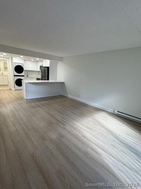 Tiny photo for 38b putnam Green #L, Greenwich, CT 06830 (MLS # 24143244)