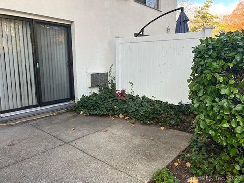 Tiny photo for 38b putnam Green #L, Greenwich, CT 06830 (MLS # 24143244)