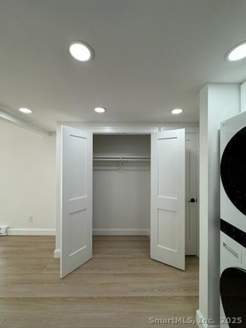 Tiny photo for 38b putnam Green #L, Greenwich, CT 06830 (MLS # 24143244)