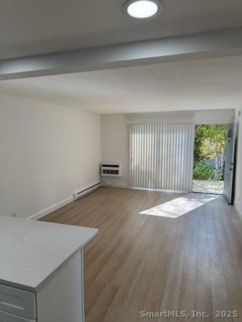 Tiny photo for 38b putnam Green #L, Greenwich, CT 06830 (MLS # 24143244)