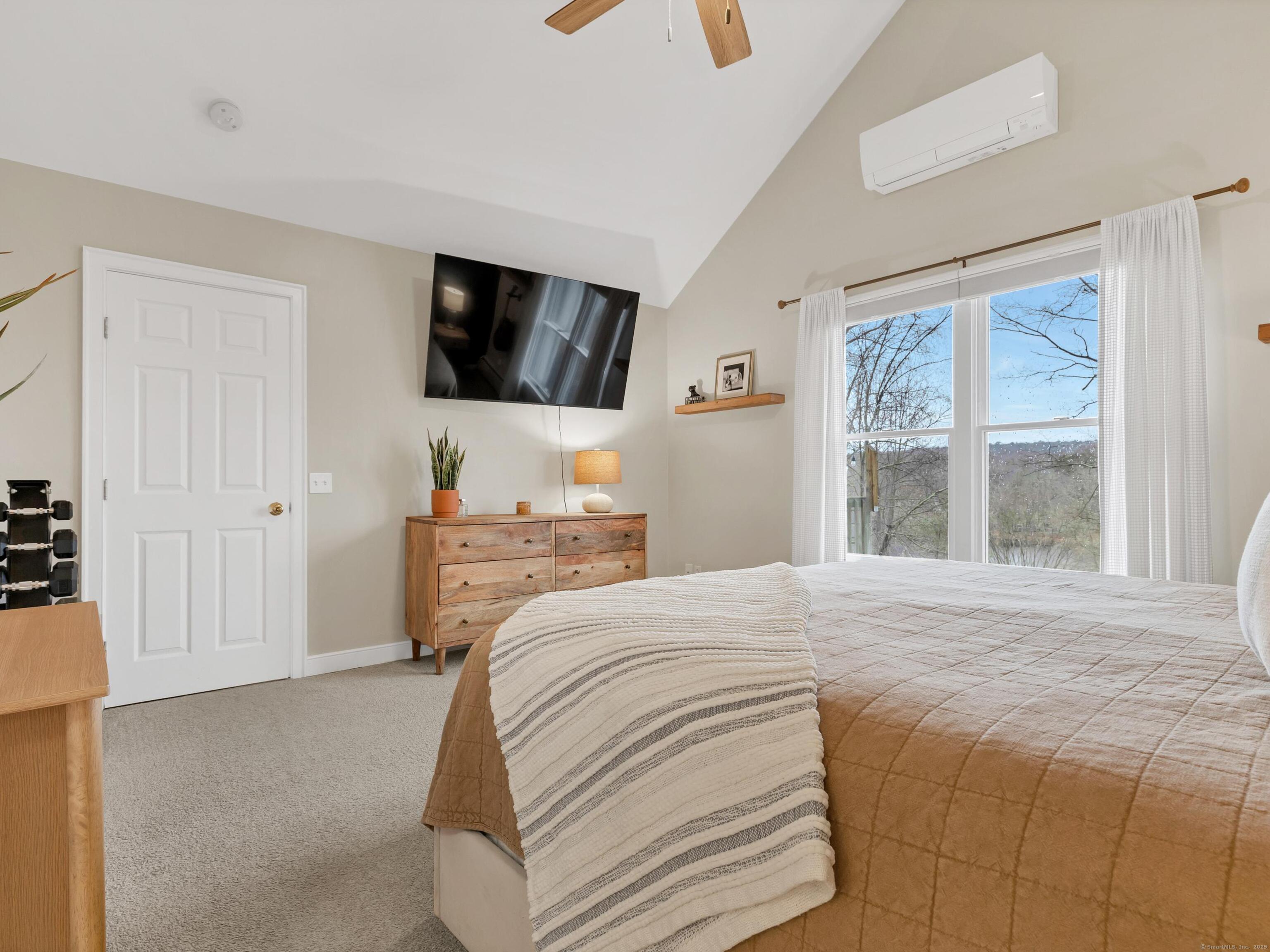 48 Arrowhead Drive, Ledyard, Connecticut image 17