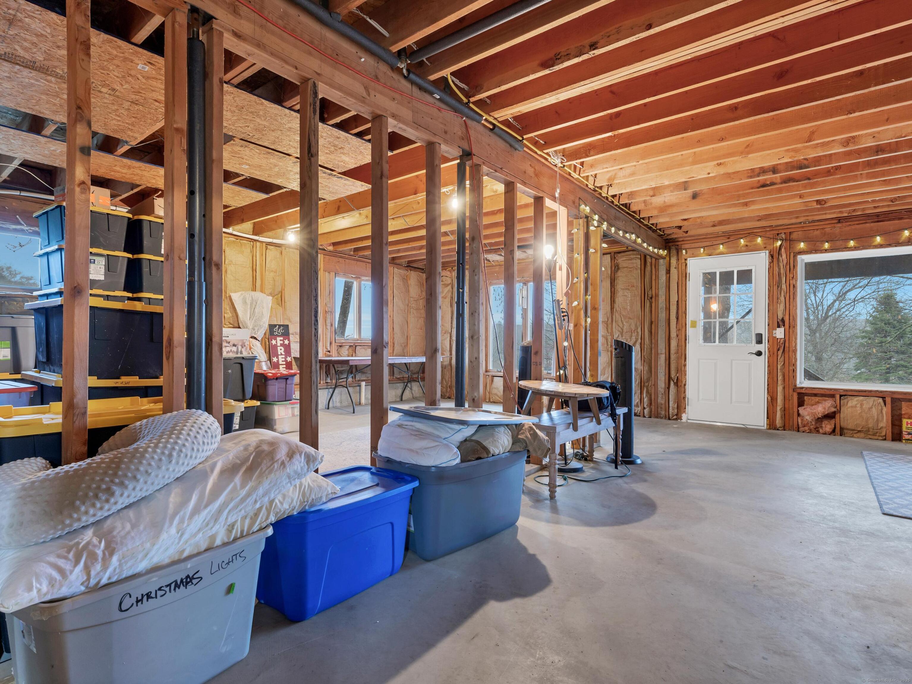 48 Arrowhead Drive, Ledyard, Connecticut image 37