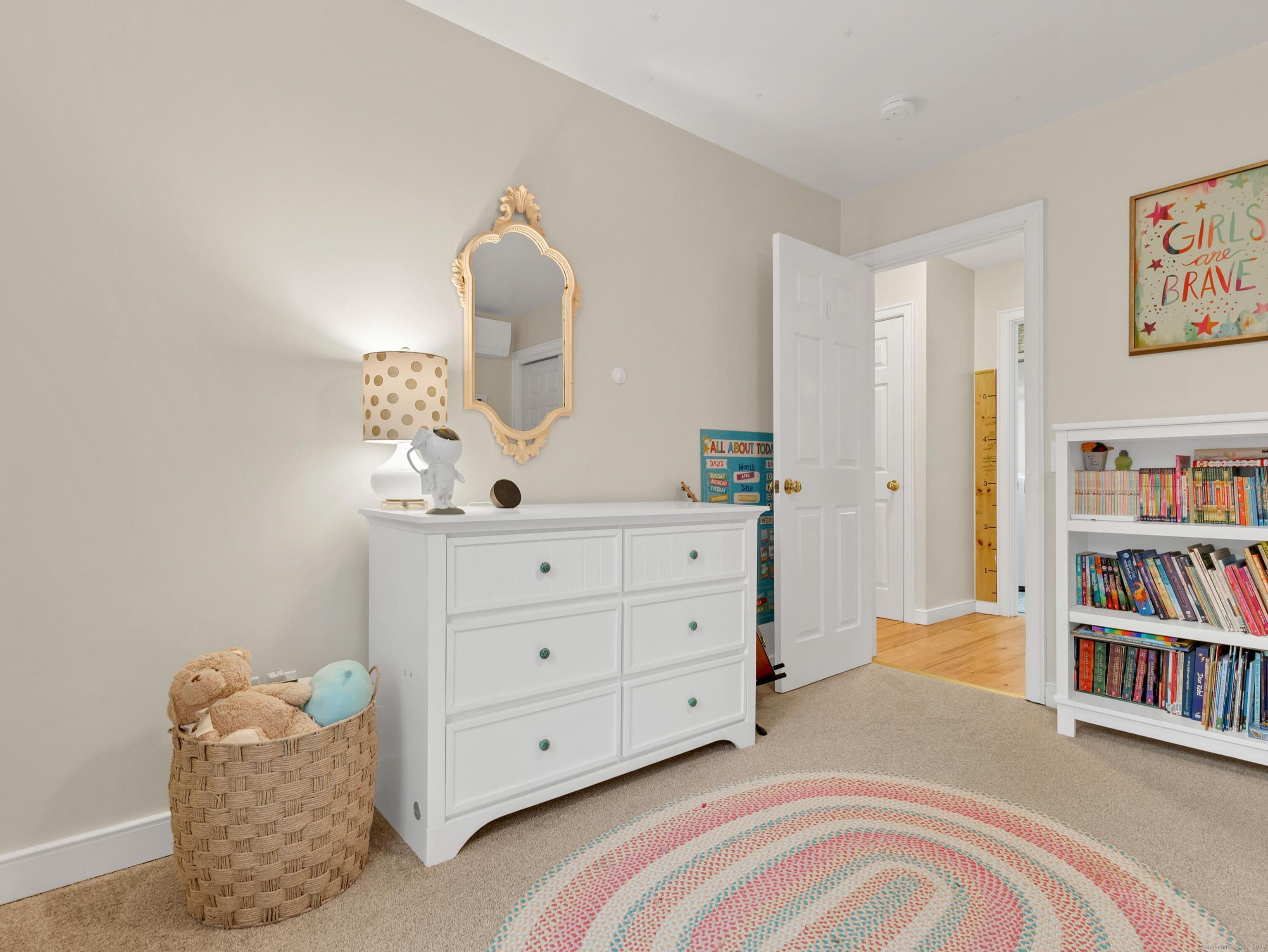 48 Arrowhead Drive, Ledyard, Connecticut image 22