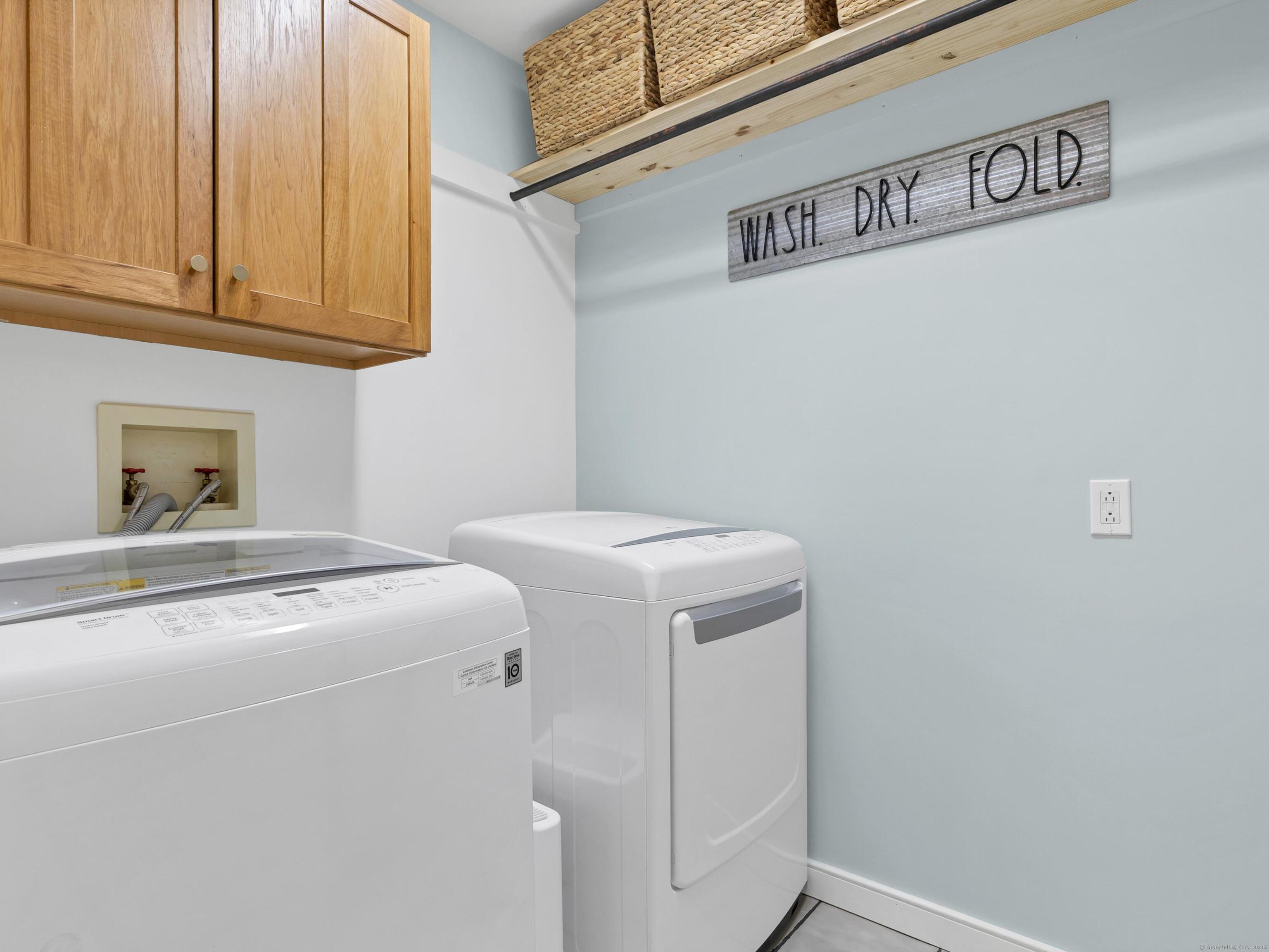 48 Arrowhead Drive, Ledyard, Connecticut image 27