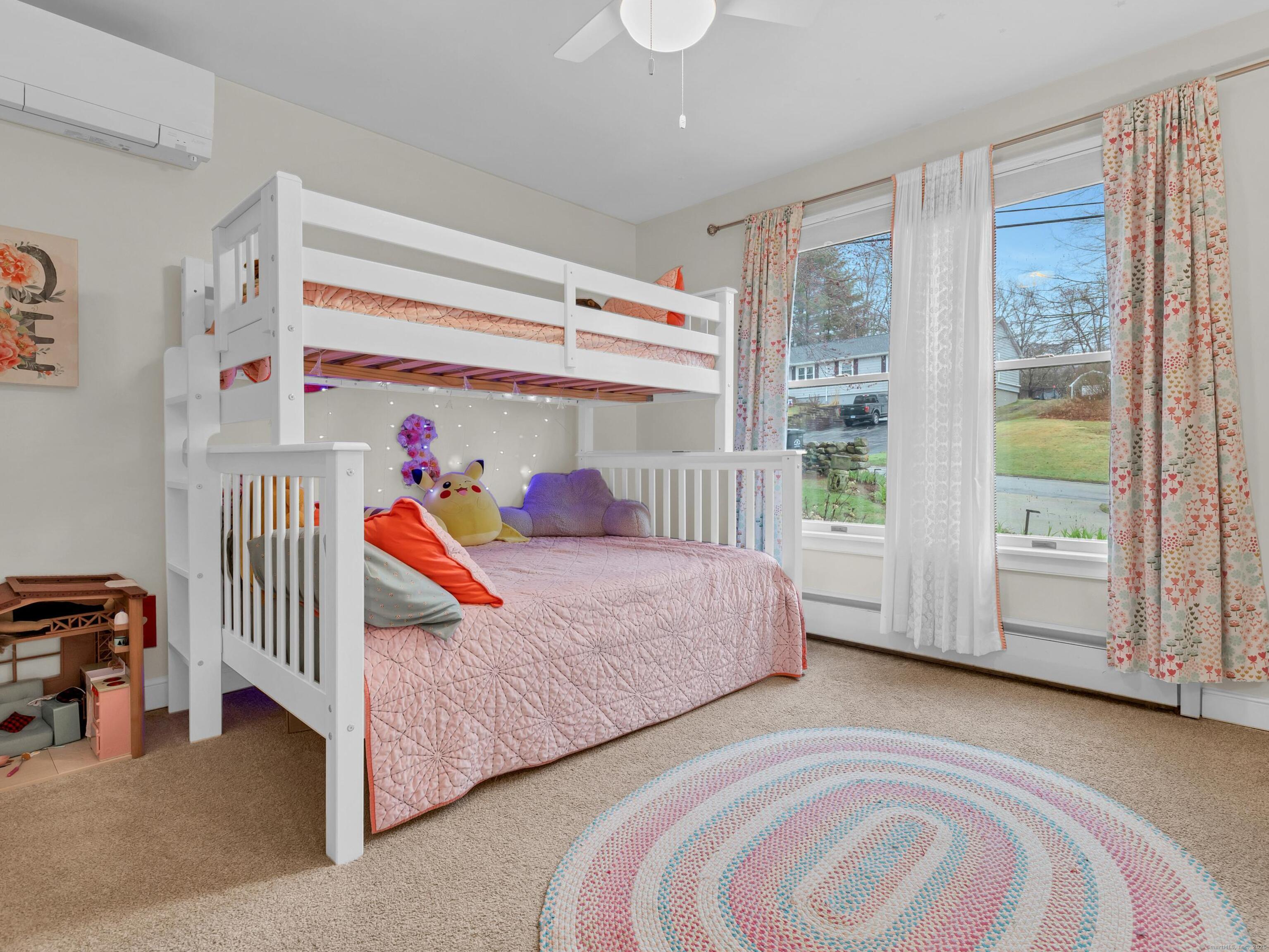 48 Arrowhead Drive, Ledyard, Connecticut image 21