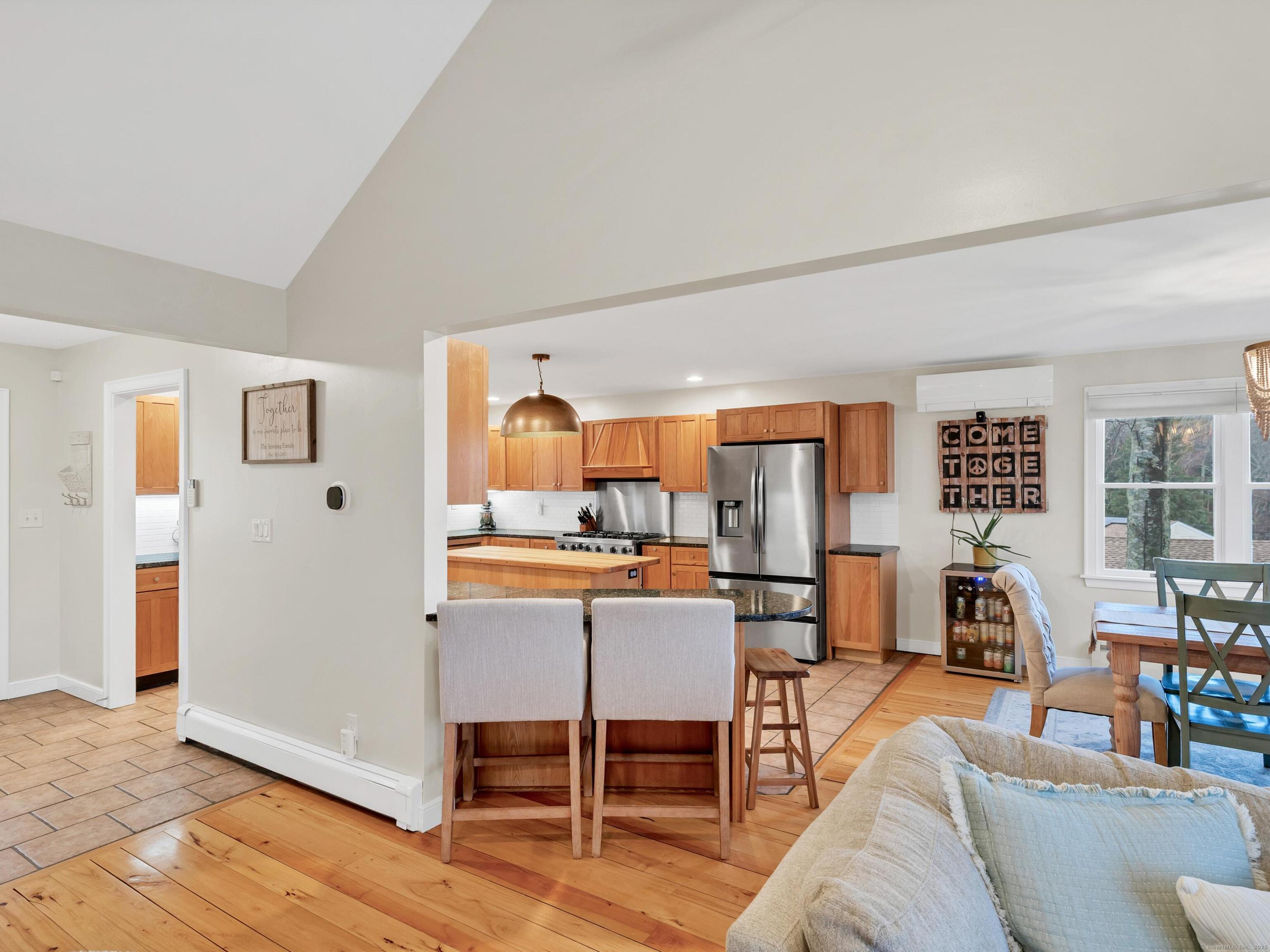 48 Arrowhead Drive, Ledyard, Connecticut image 5