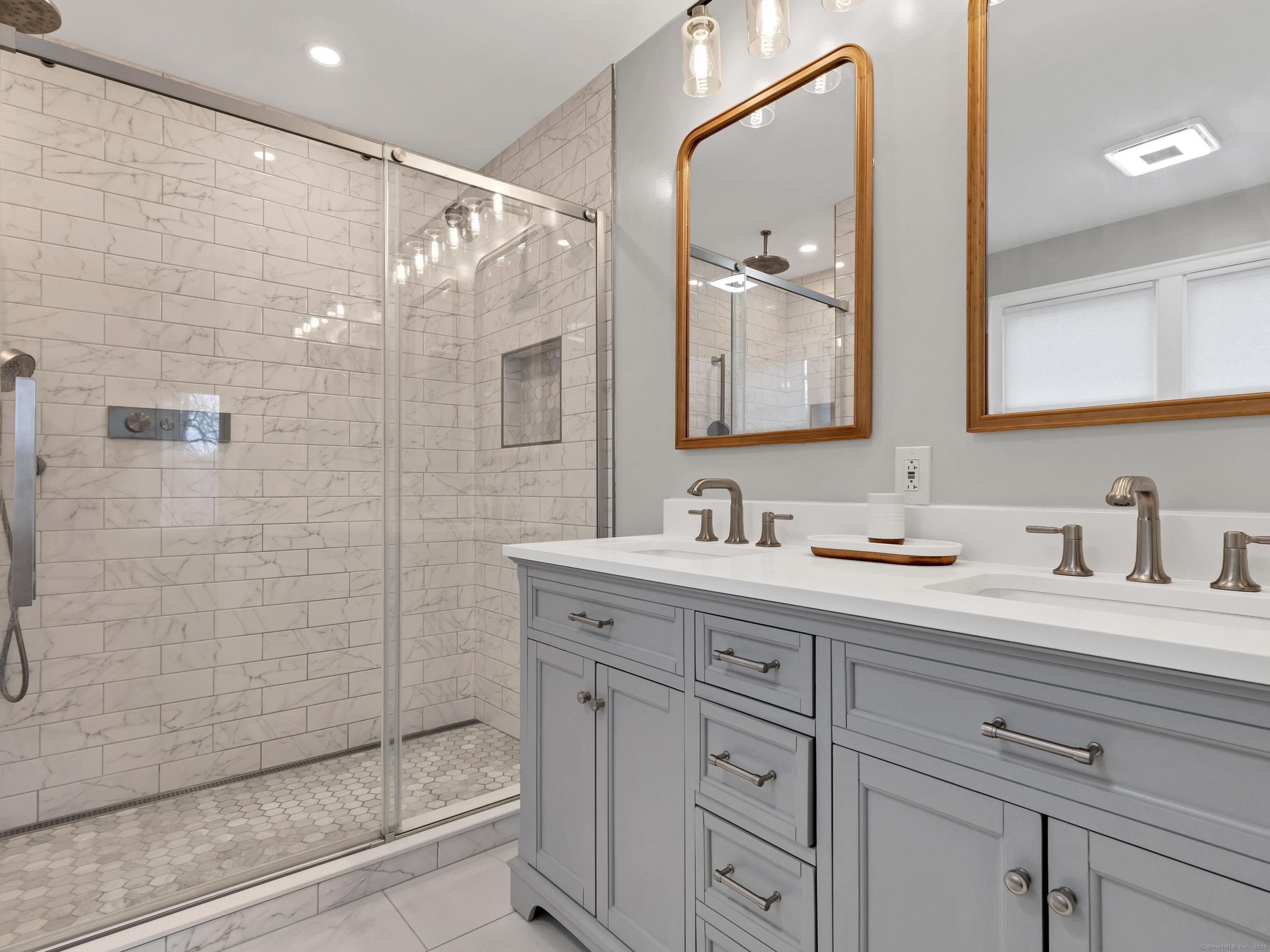48 Arrowhead Drive, Ledyard, Connecticut image 19