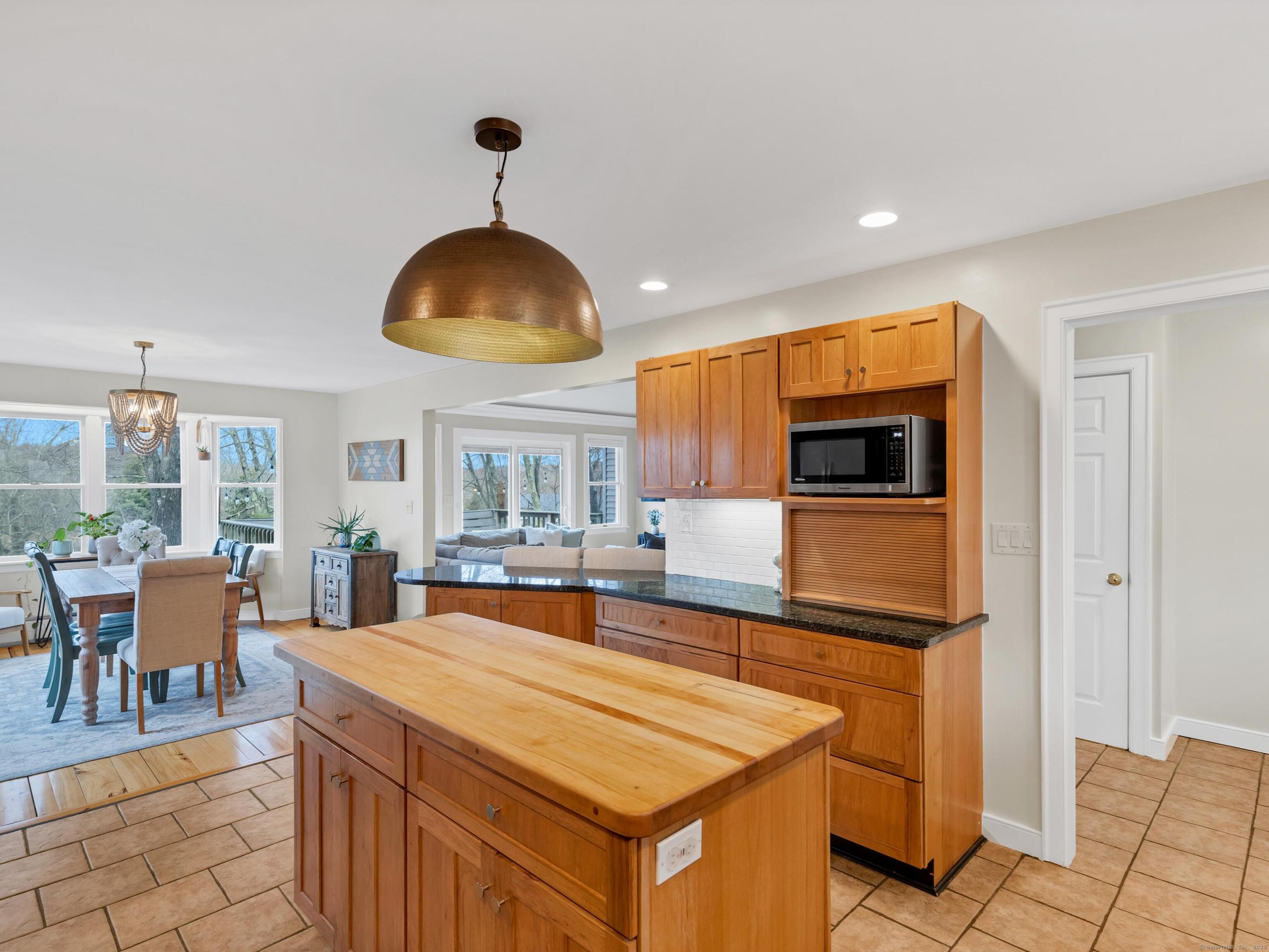 48 Arrowhead Drive, Ledyard, Connecticut image 13