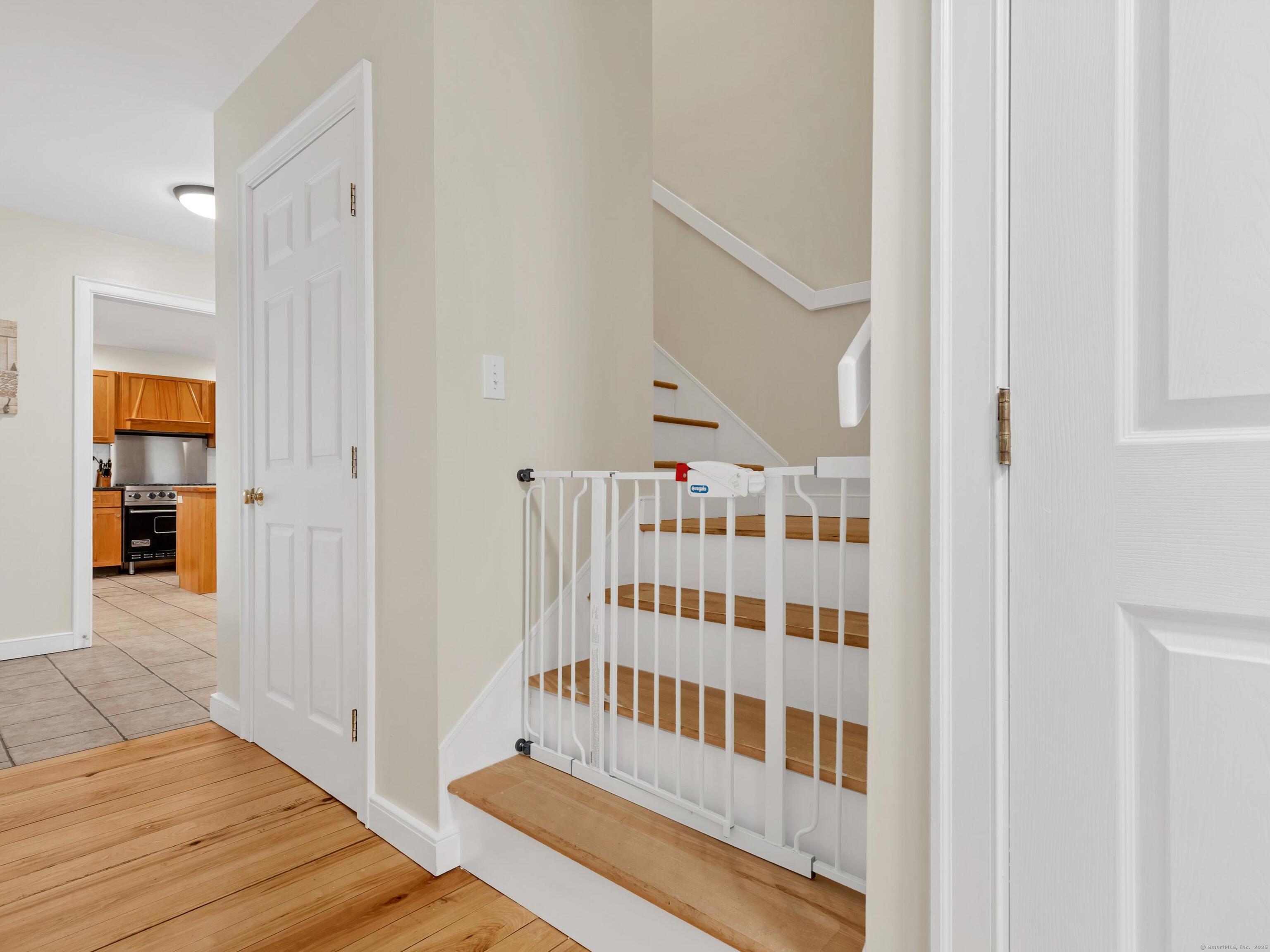 48 Arrowhead Drive, Ledyard, Connecticut image 28