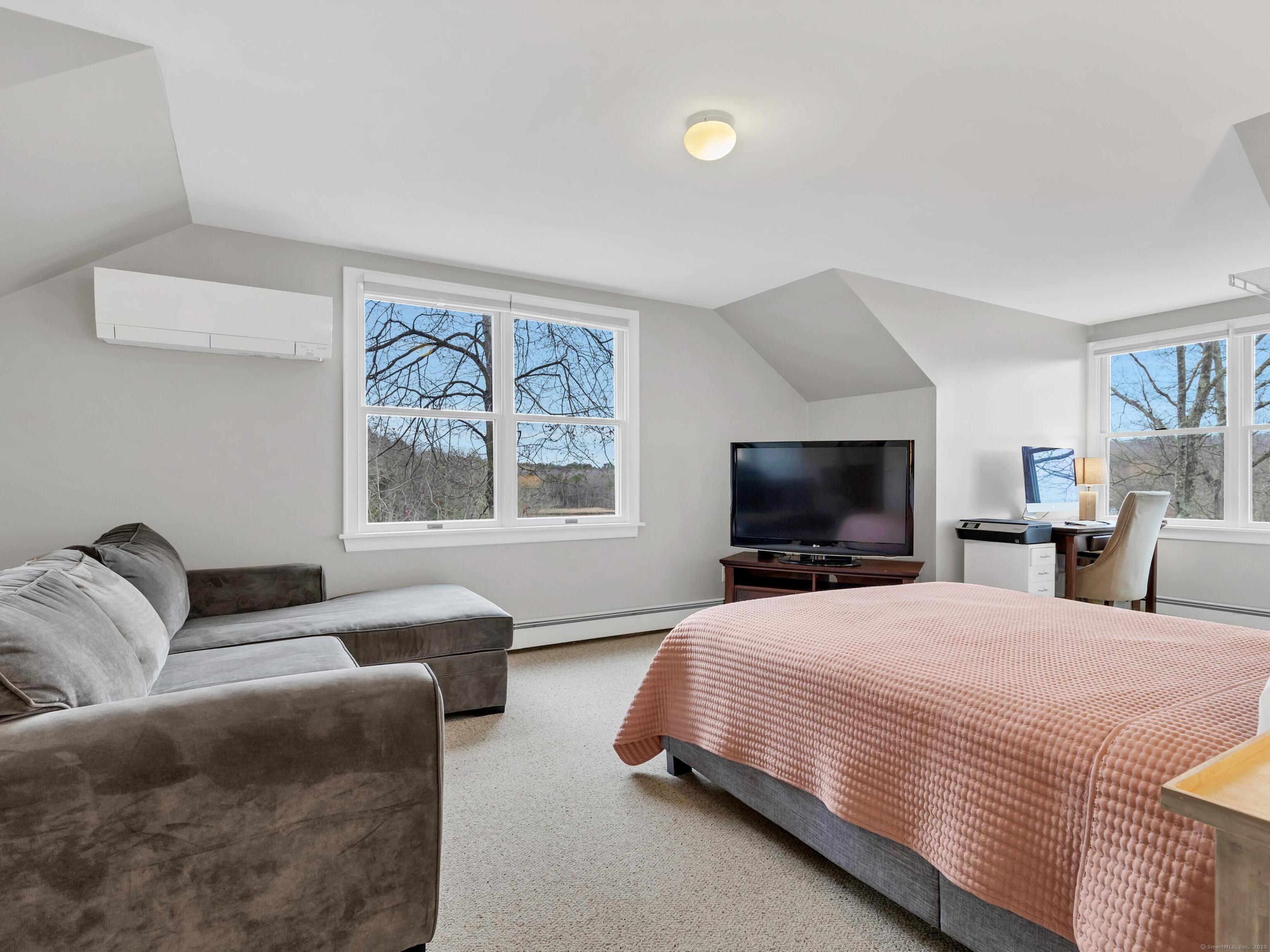 48 Arrowhead Drive, Ledyard, Connecticut image 31