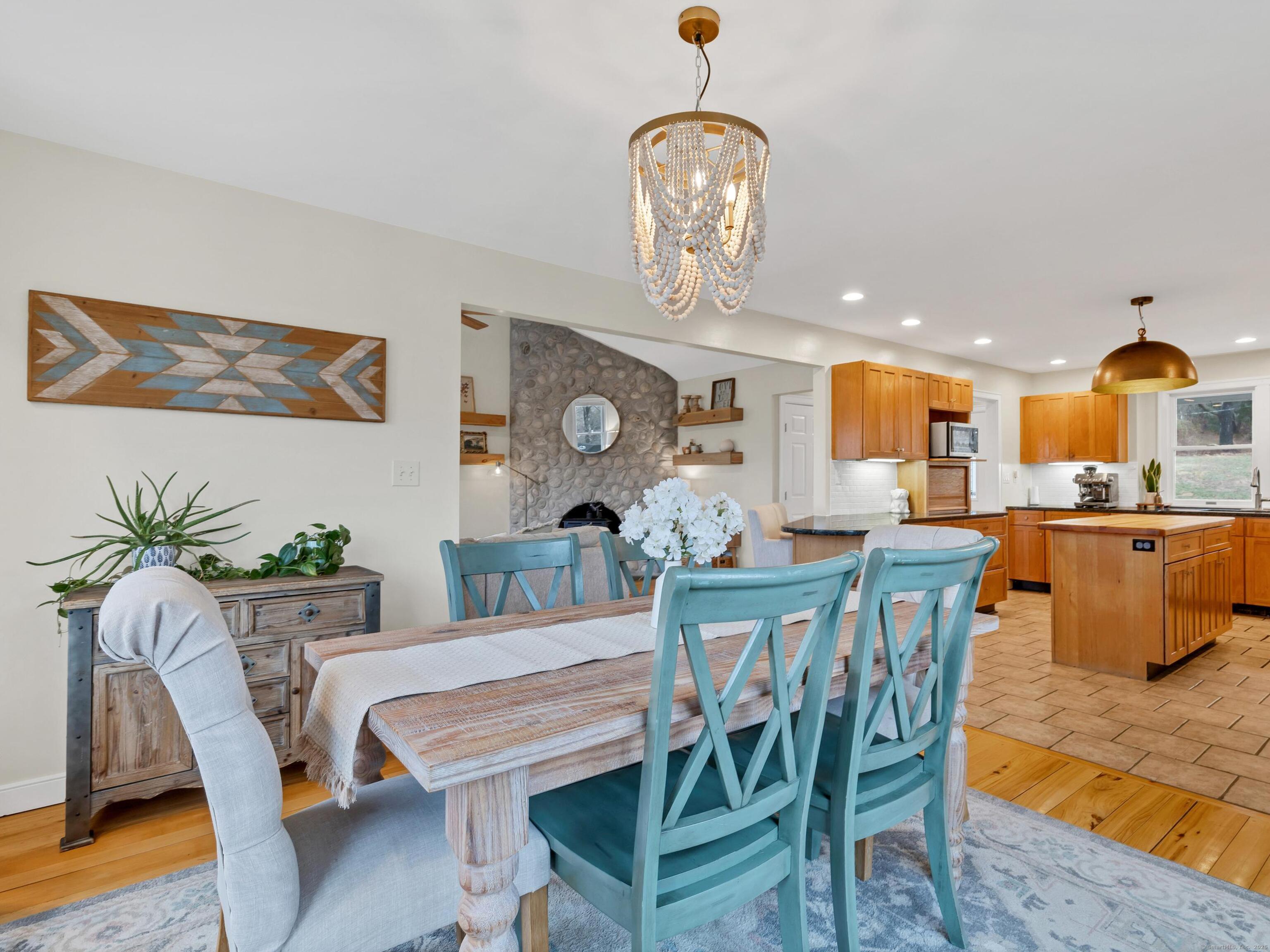 48 Arrowhead Drive, Ledyard, Connecticut image 9