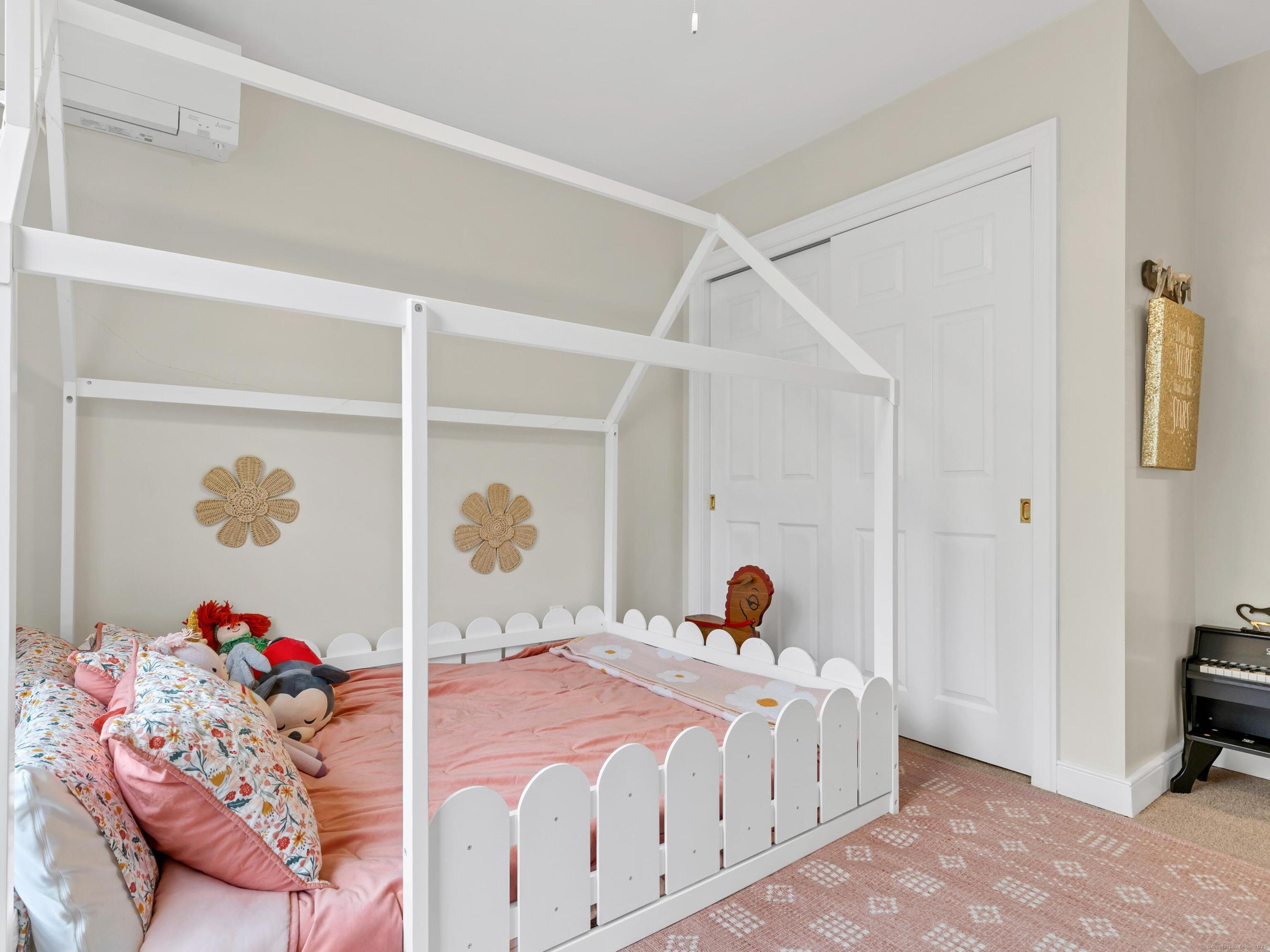 48 Arrowhead Drive, Ledyard, Connecticut image 24