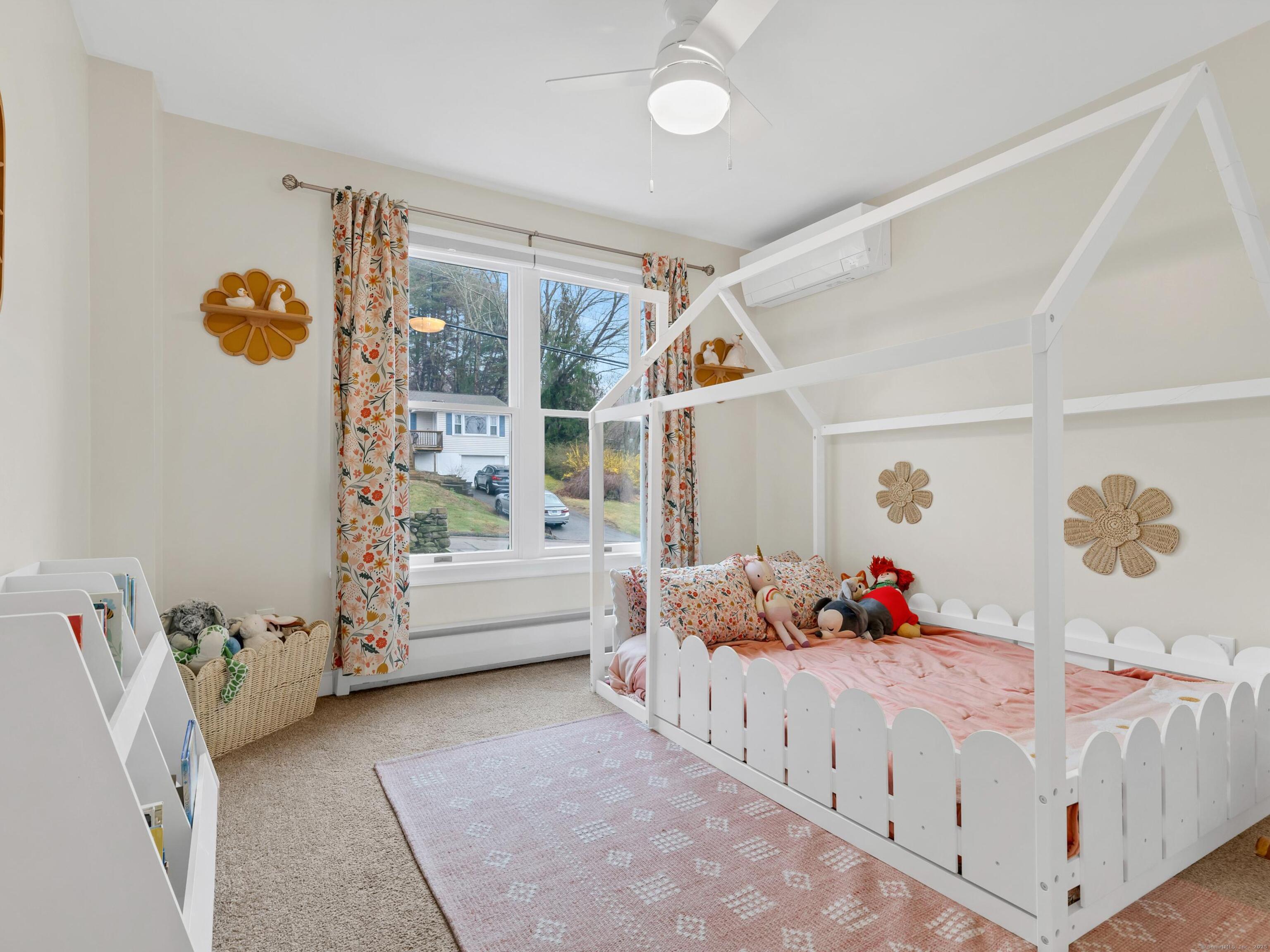 48 Arrowhead Drive, Ledyard, Connecticut image 23