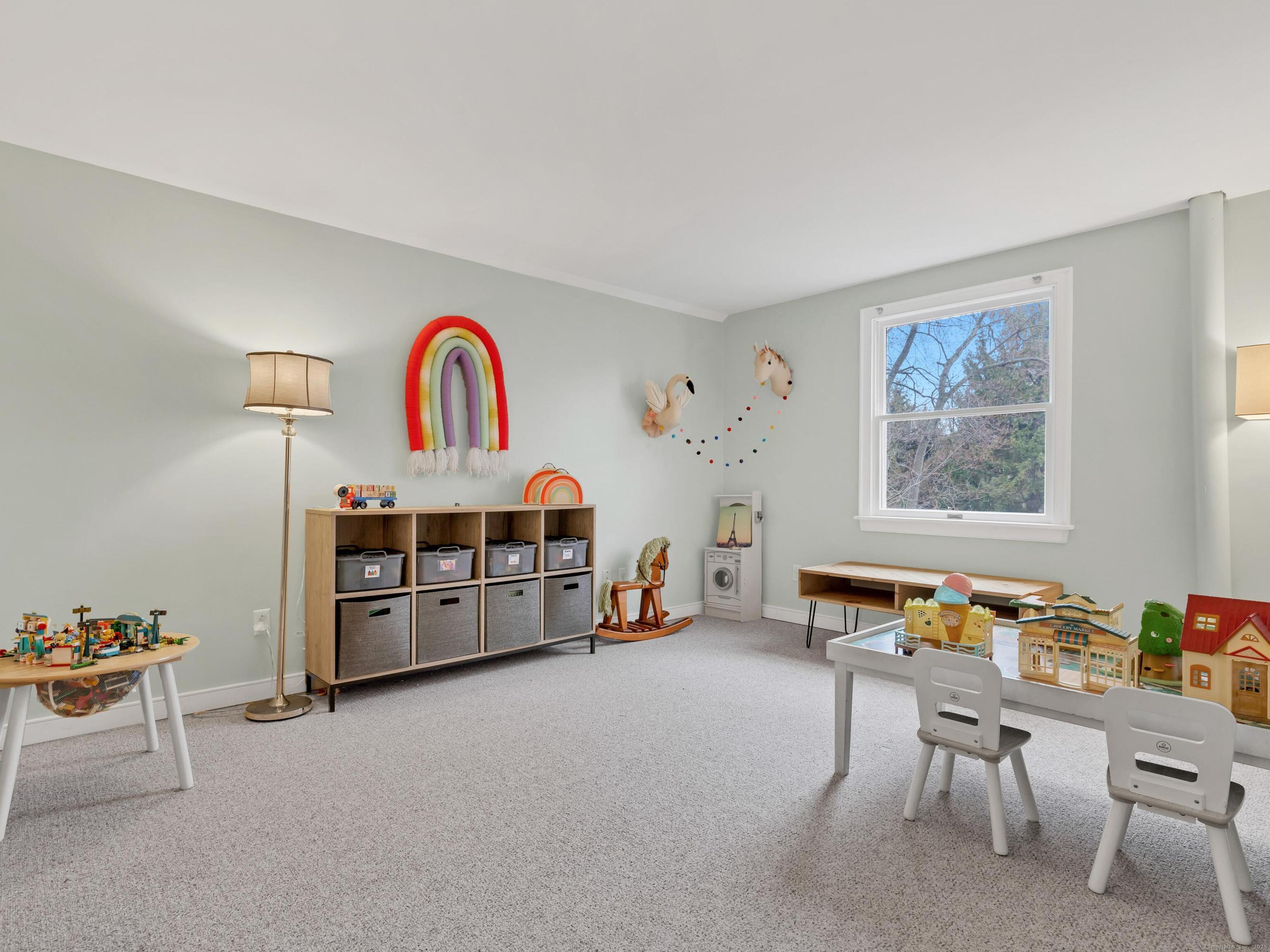 48 Arrowhead Drive, Ledyard, Connecticut image 34