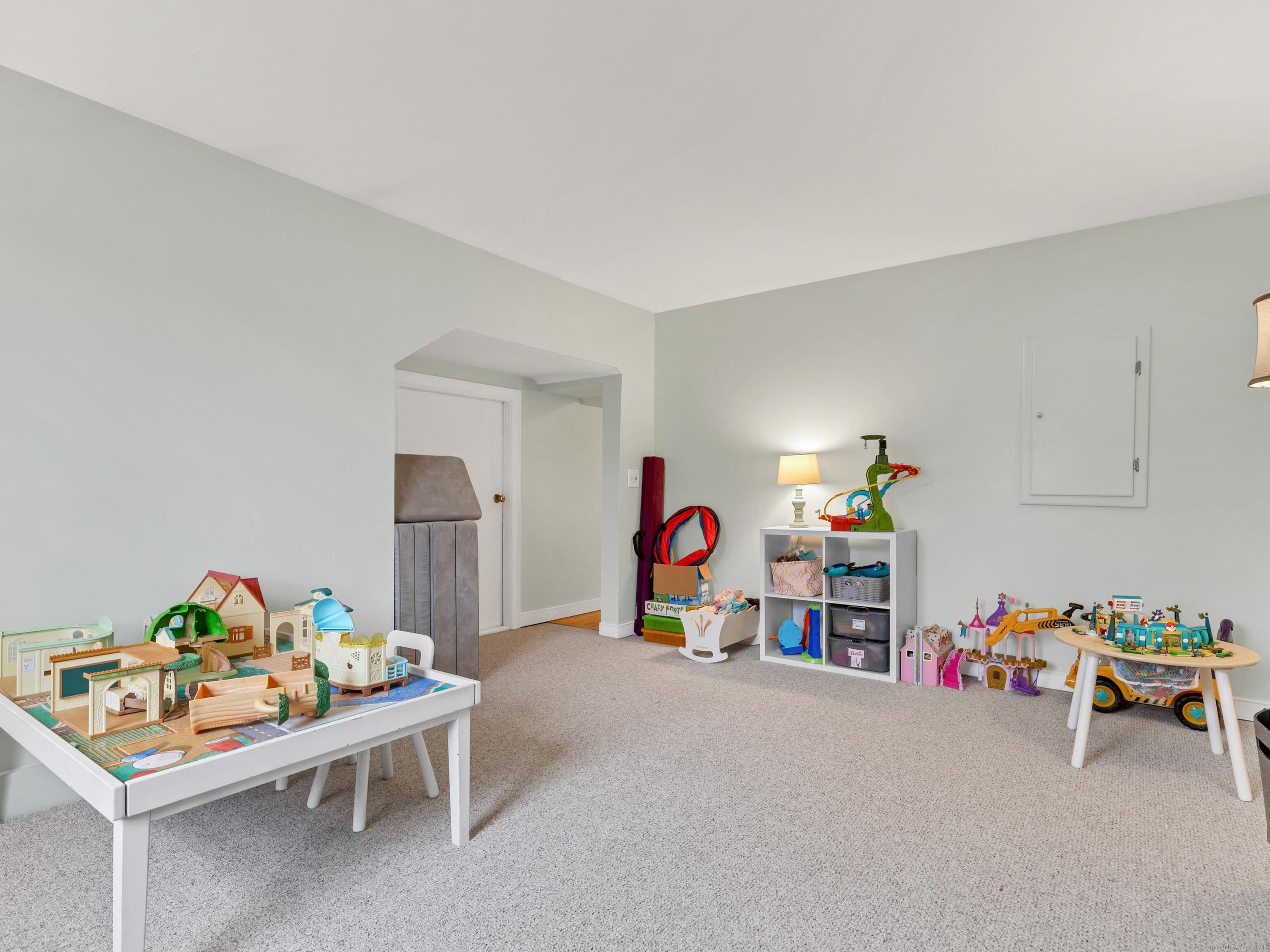 48 Arrowhead Drive, Ledyard, Connecticut image 35