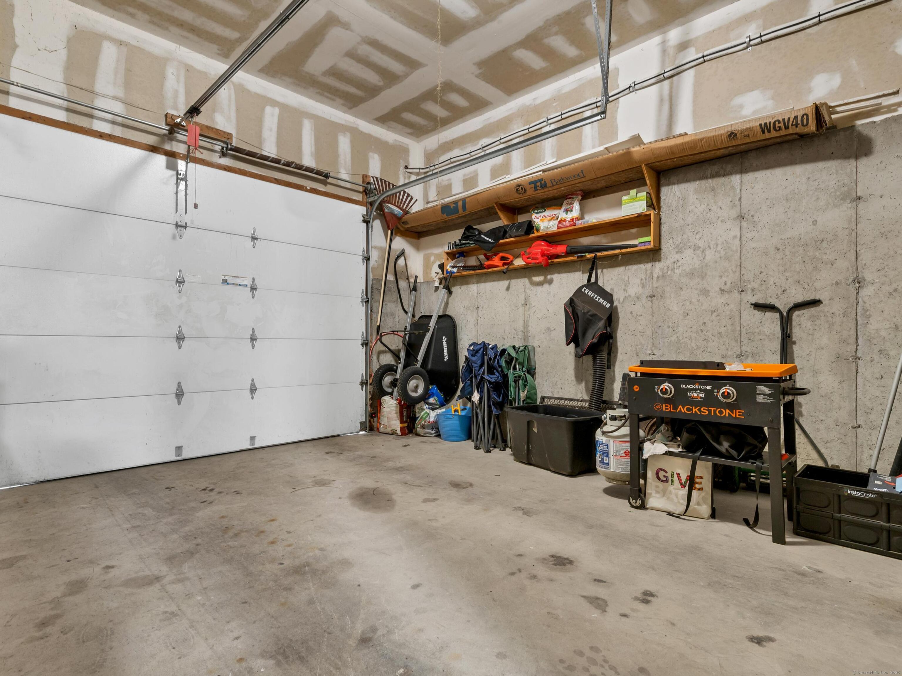 48 Arrowhead Drive, Ledyard, Connecticut image 38