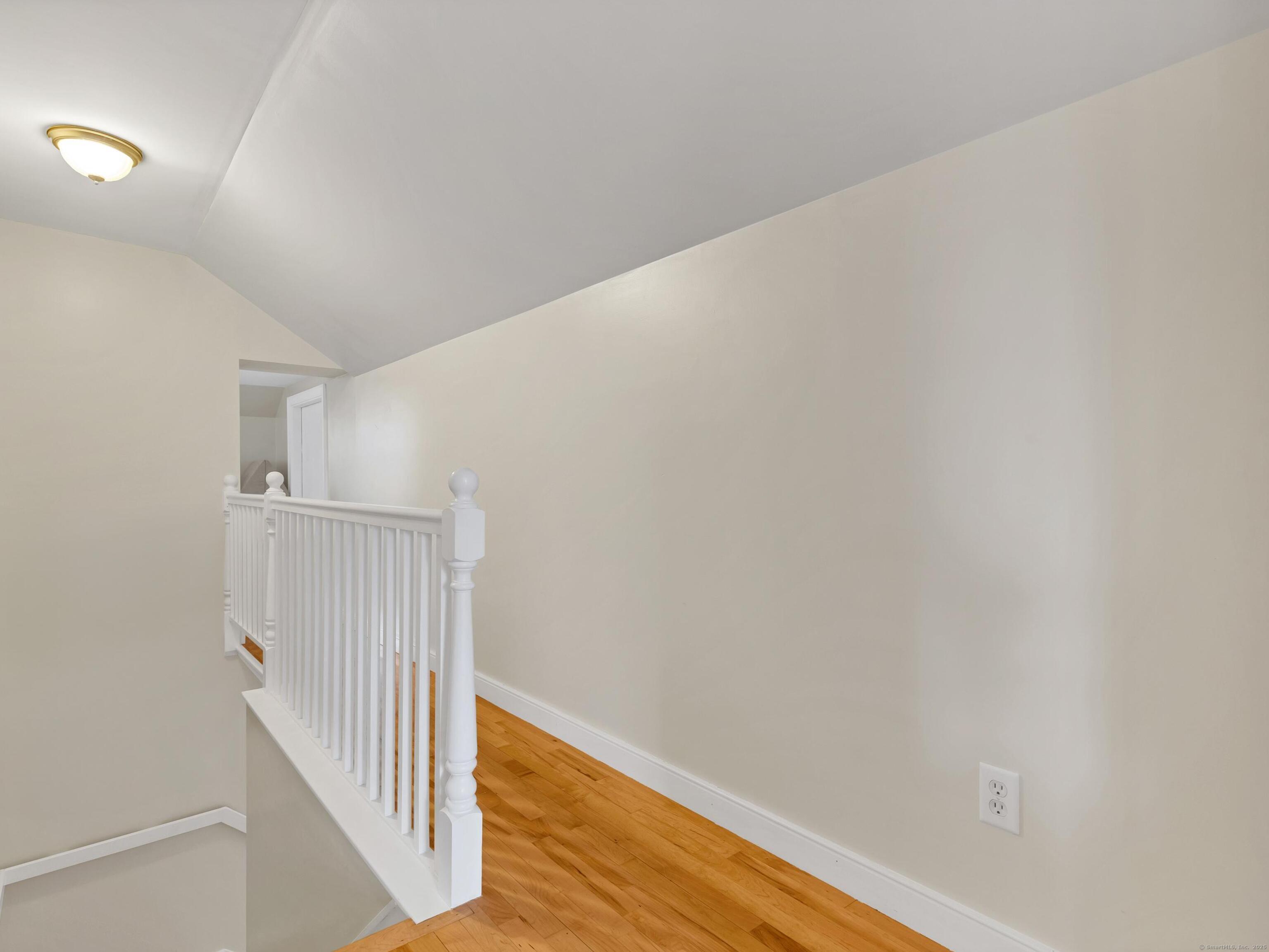 48 Arrowhead Drive, Ledyard, Connecticut image 29