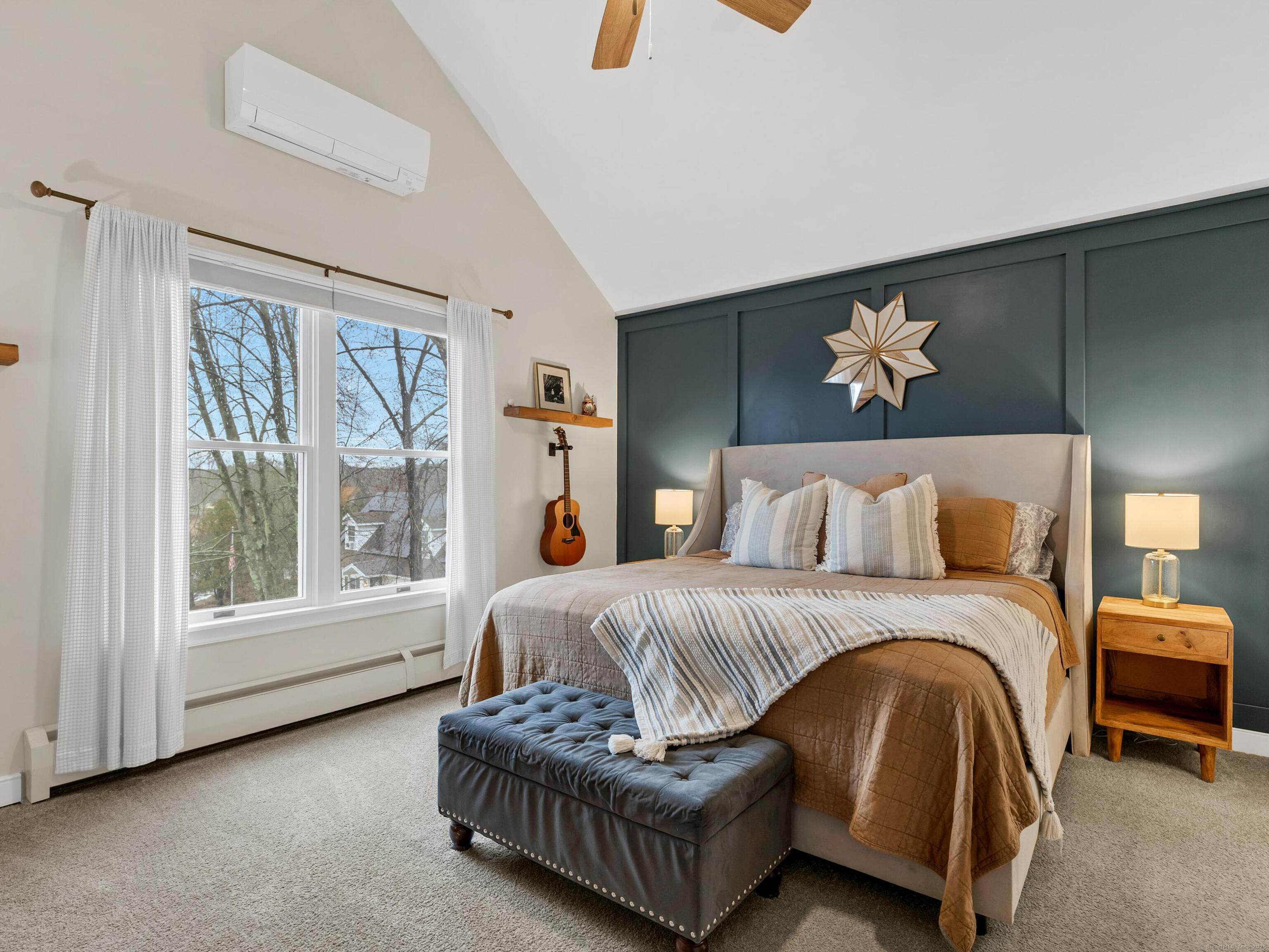 48 Arrowhead Drive, Ledyard, Connecticut image 15