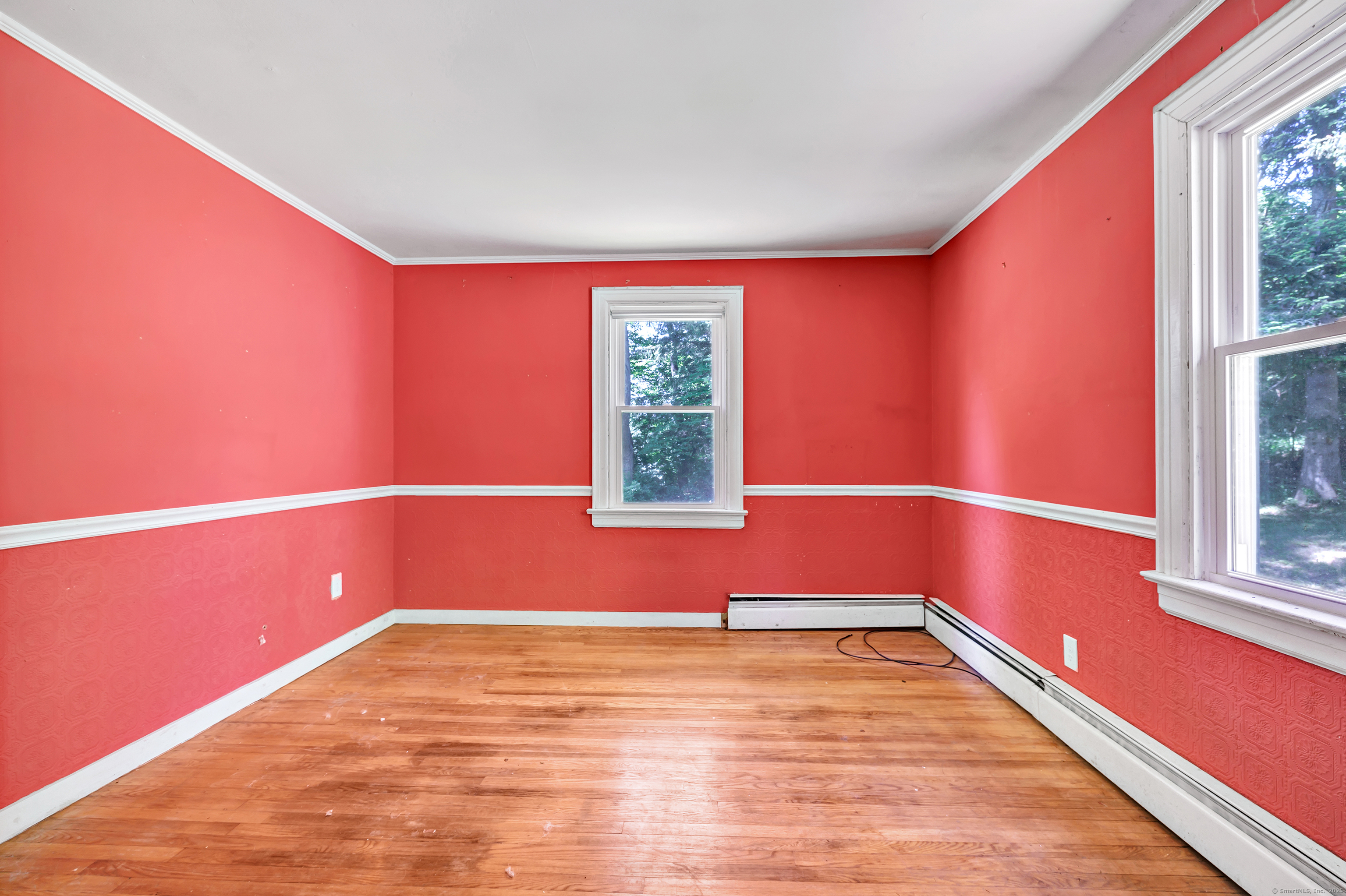 13 Hoyt Road, Bethel, Connecticut image 35
