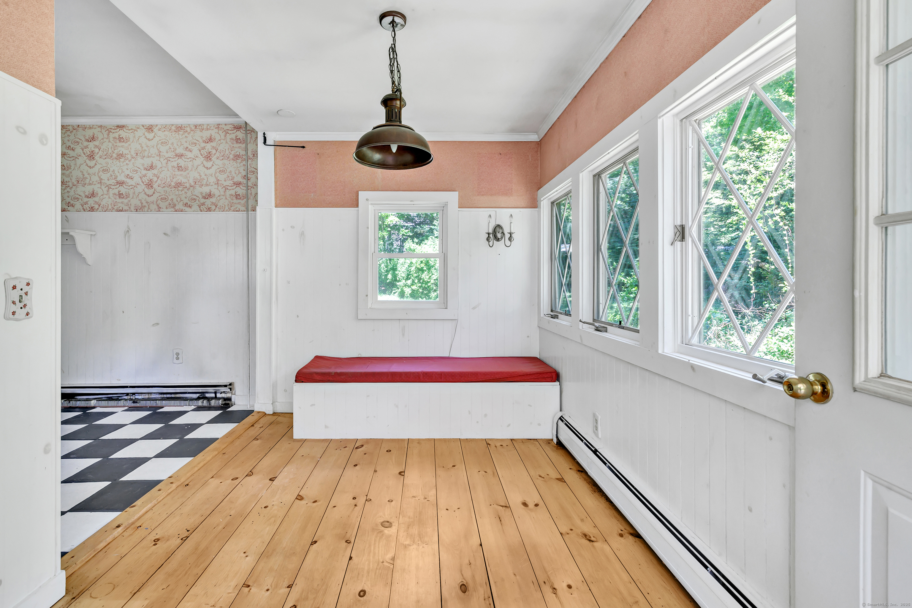13 Hoyt Road, Bethel, Connecticut image 10