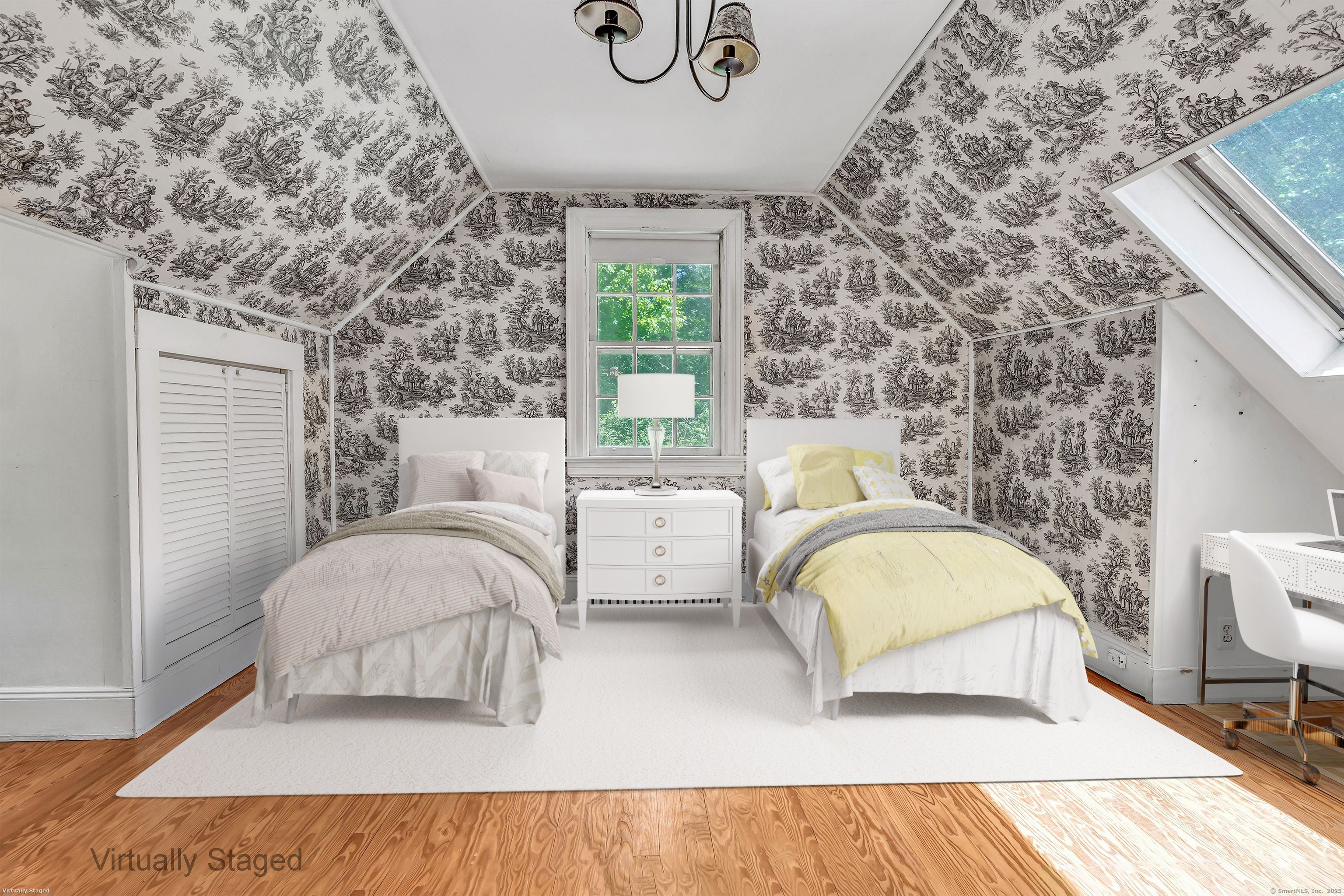 13 Hoyt Road, Bethel, Connecticut image 23