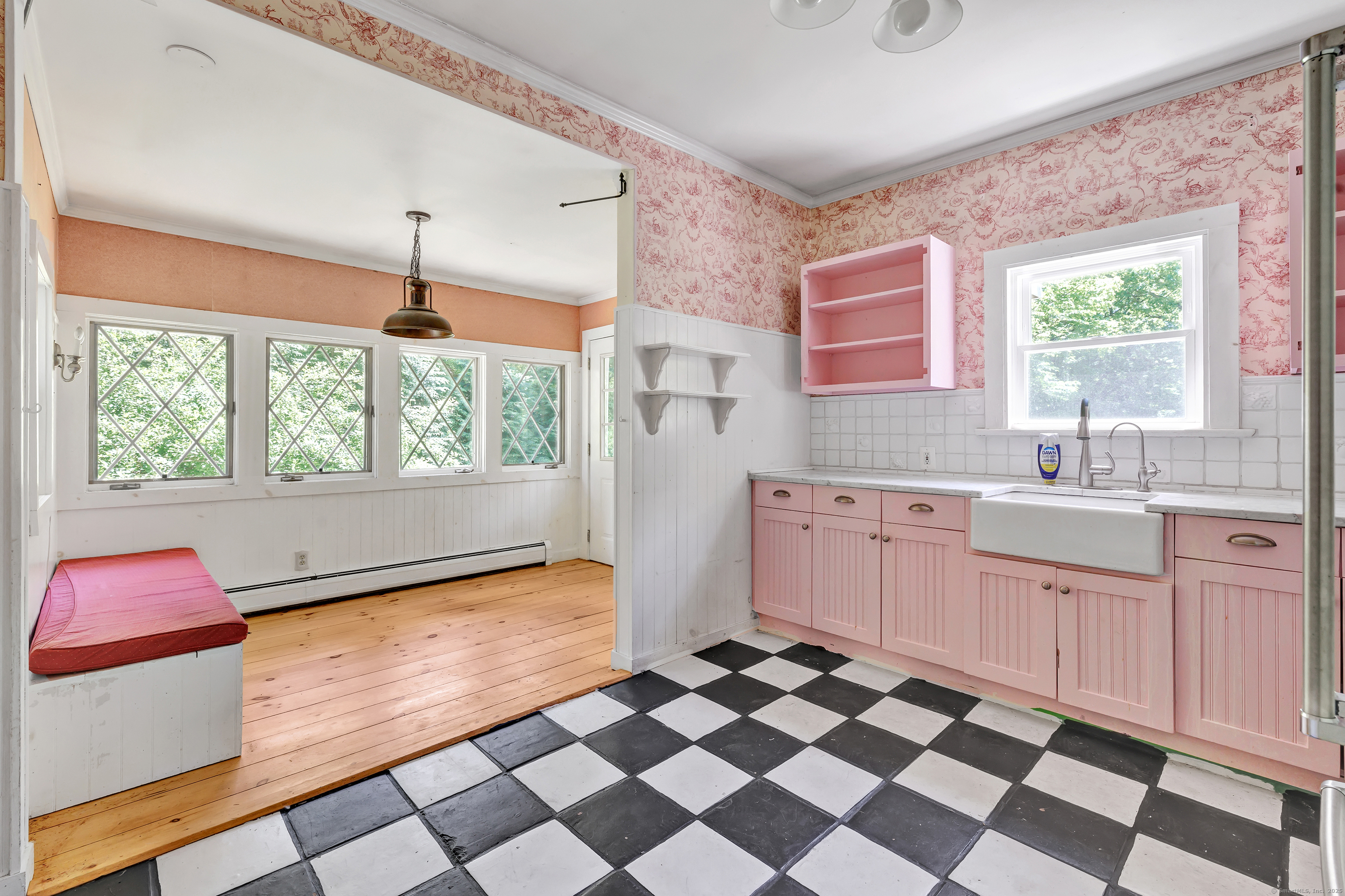 13 Hoyt Road, Bethel, Connecticut image 14