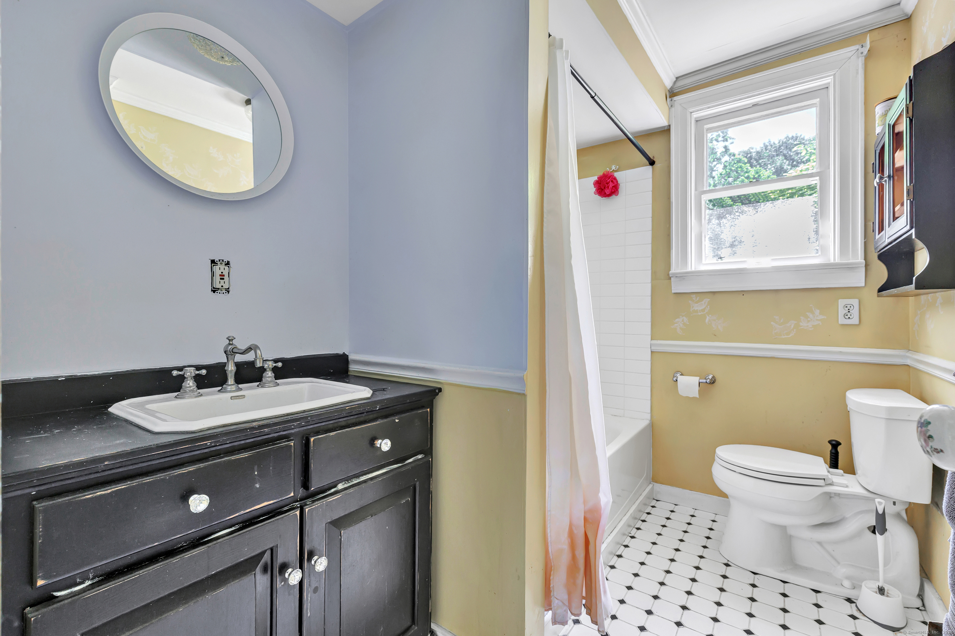 13 Hoyt Road, Bethel, Connecticut image 18