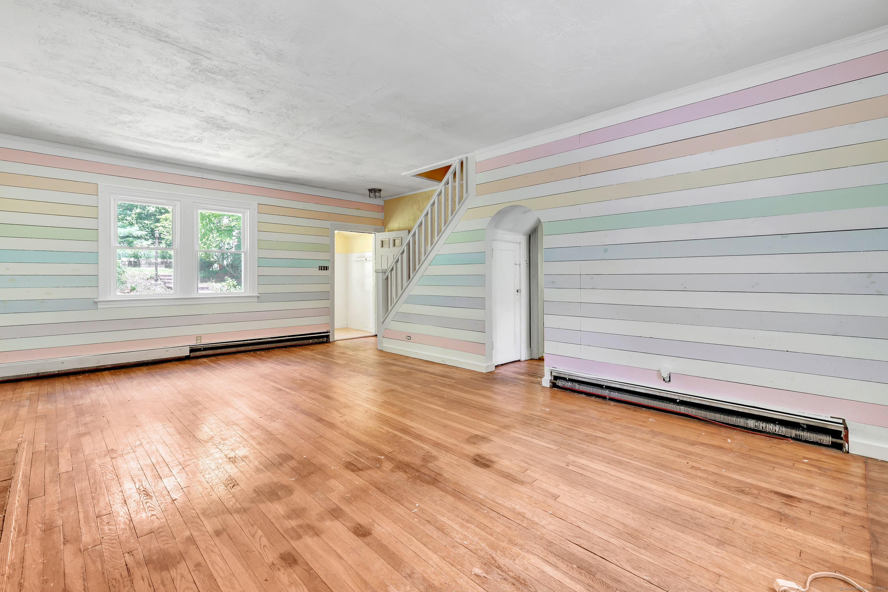 13 Hoyt Road, Bethel, Connecticut image 32