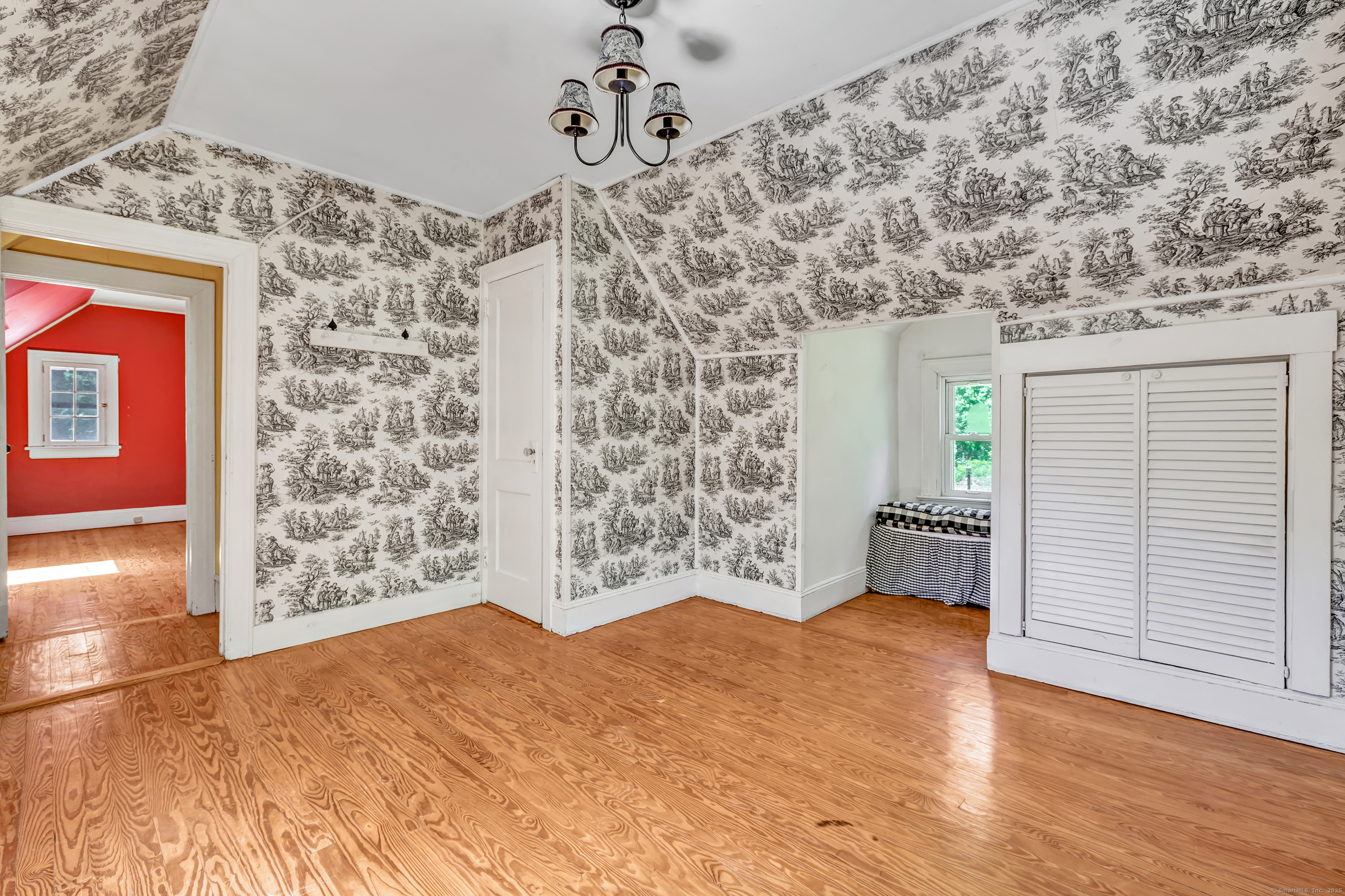 13 Hoyt Road, Bethel, Connecticut image 21