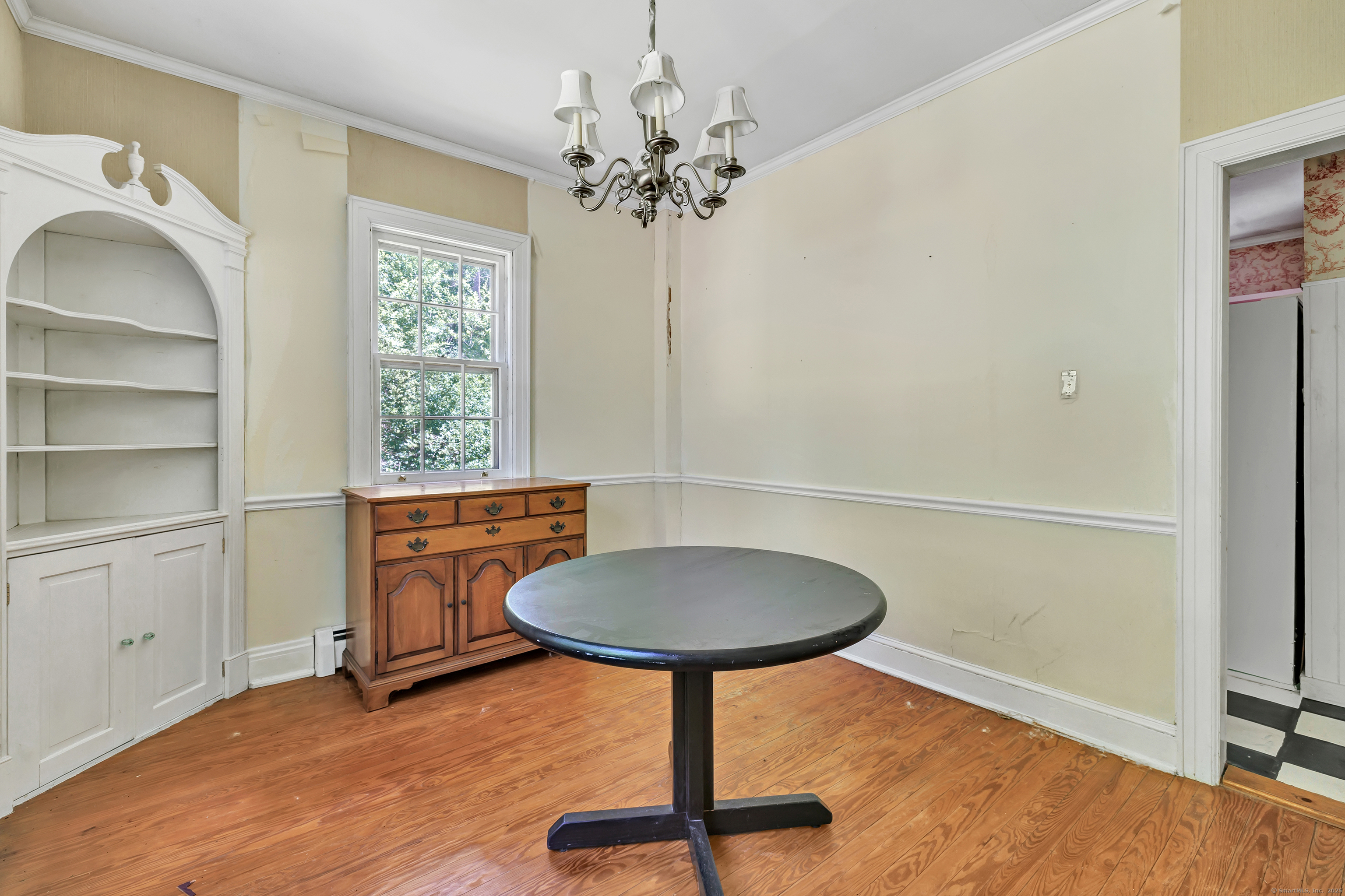 13 Hoyt Road, Bethel, Connecticut image 17