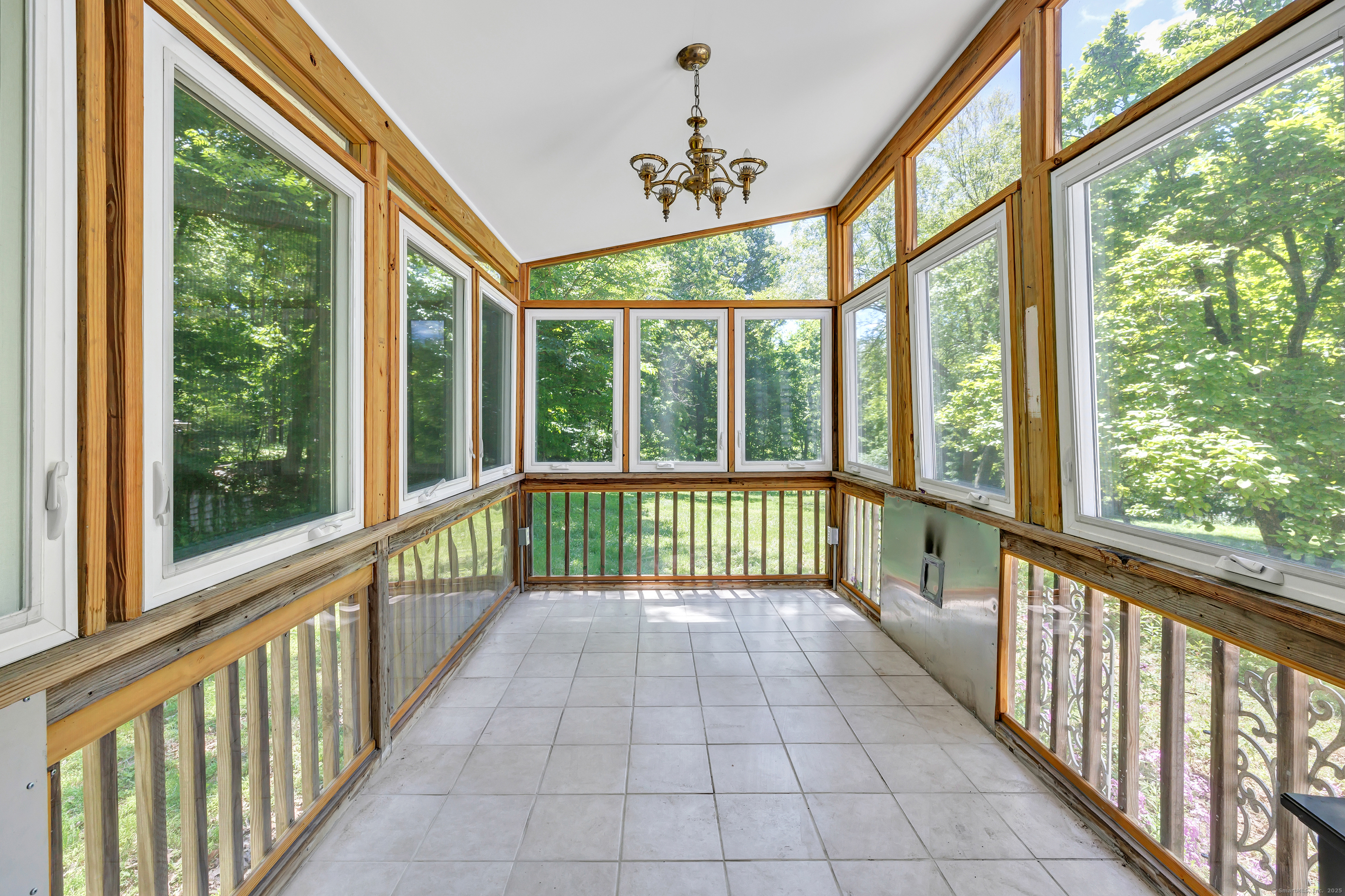 13 Hoyt Road, Bethel, Connecticut image 6