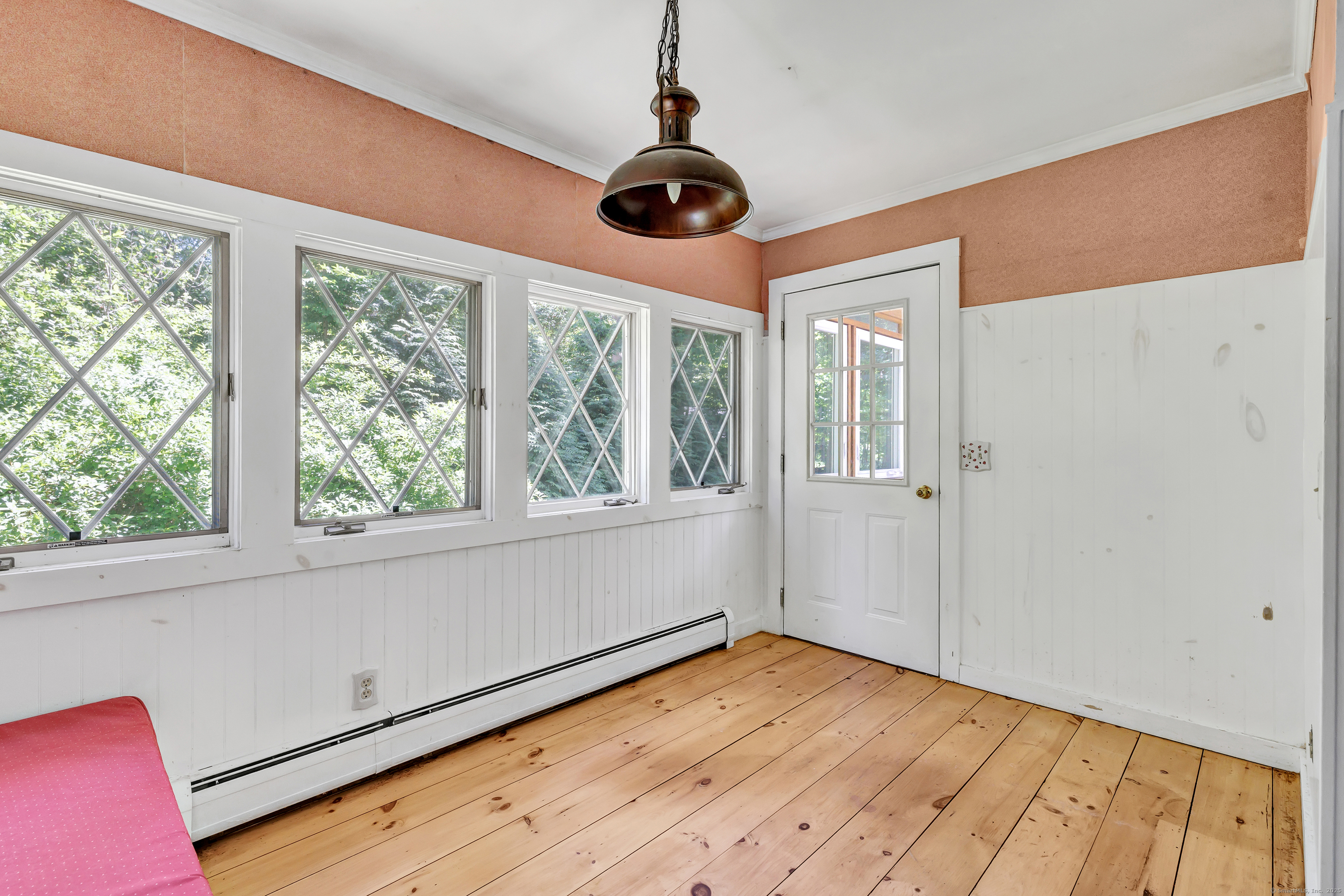 13 Hoyt Road, Bethel, Connecticut image 11