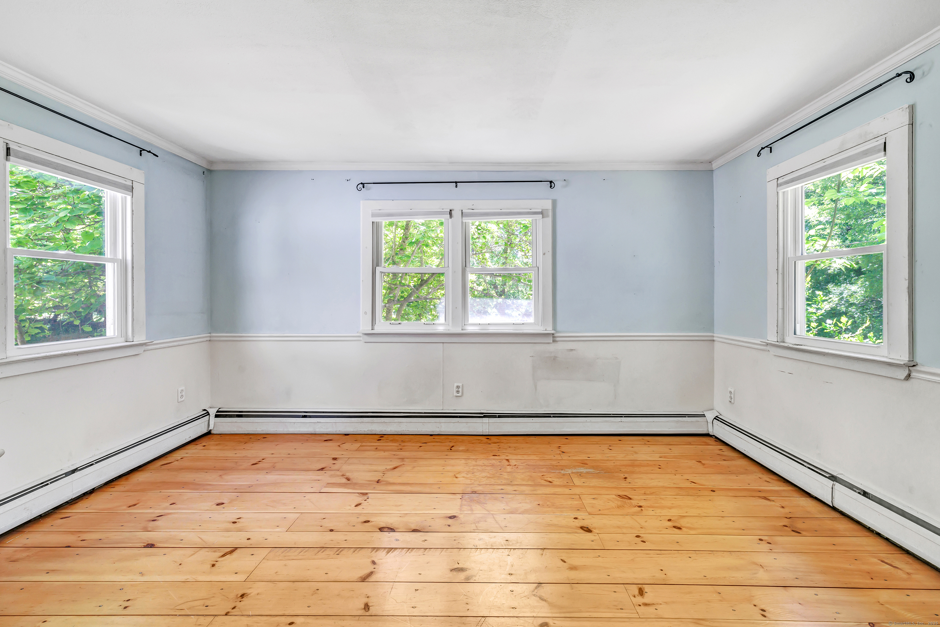 13 Hoyt Road, Bethel, Connecticut image 28
