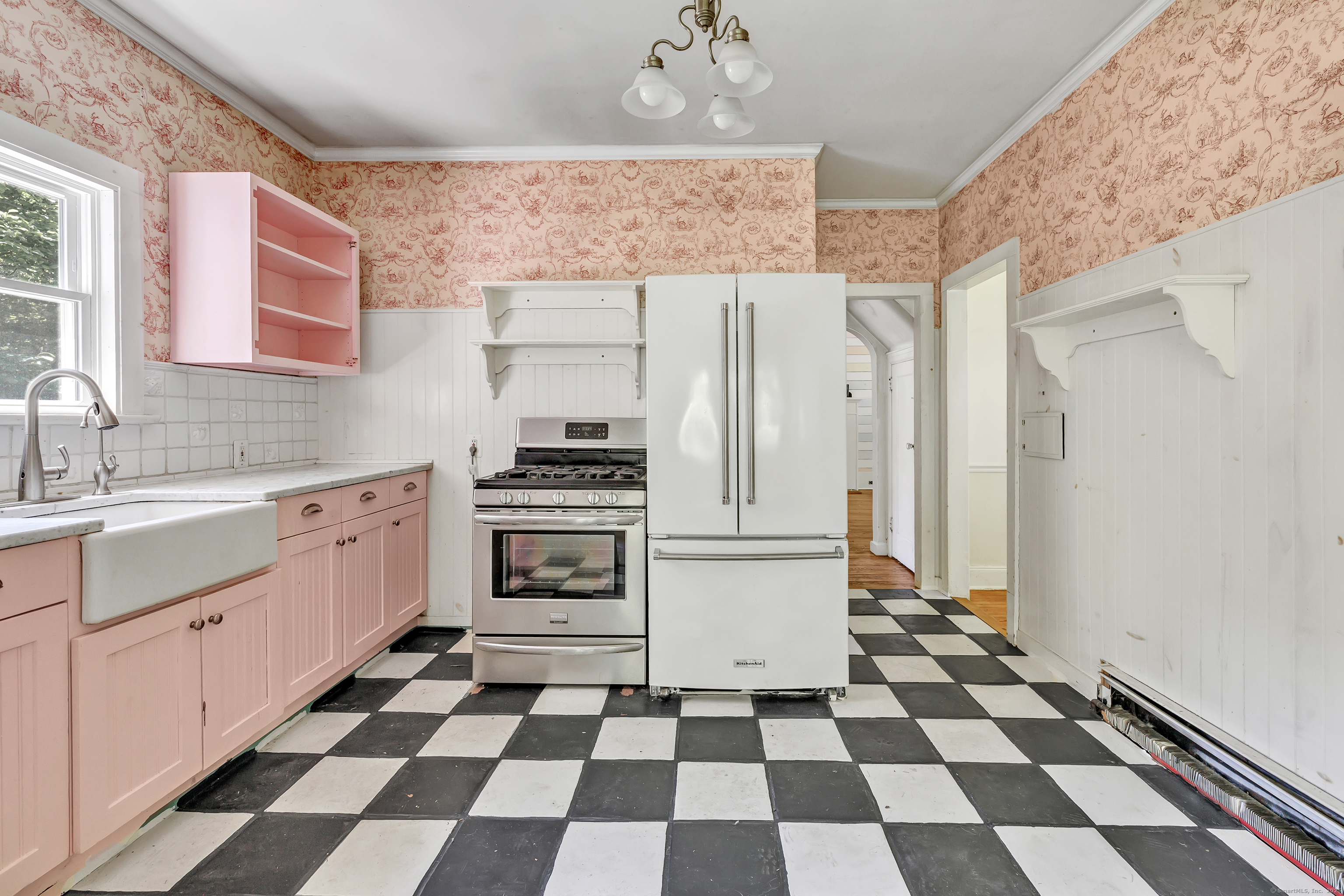 13 Hoyt Road, Bethel, Connecticut image 13