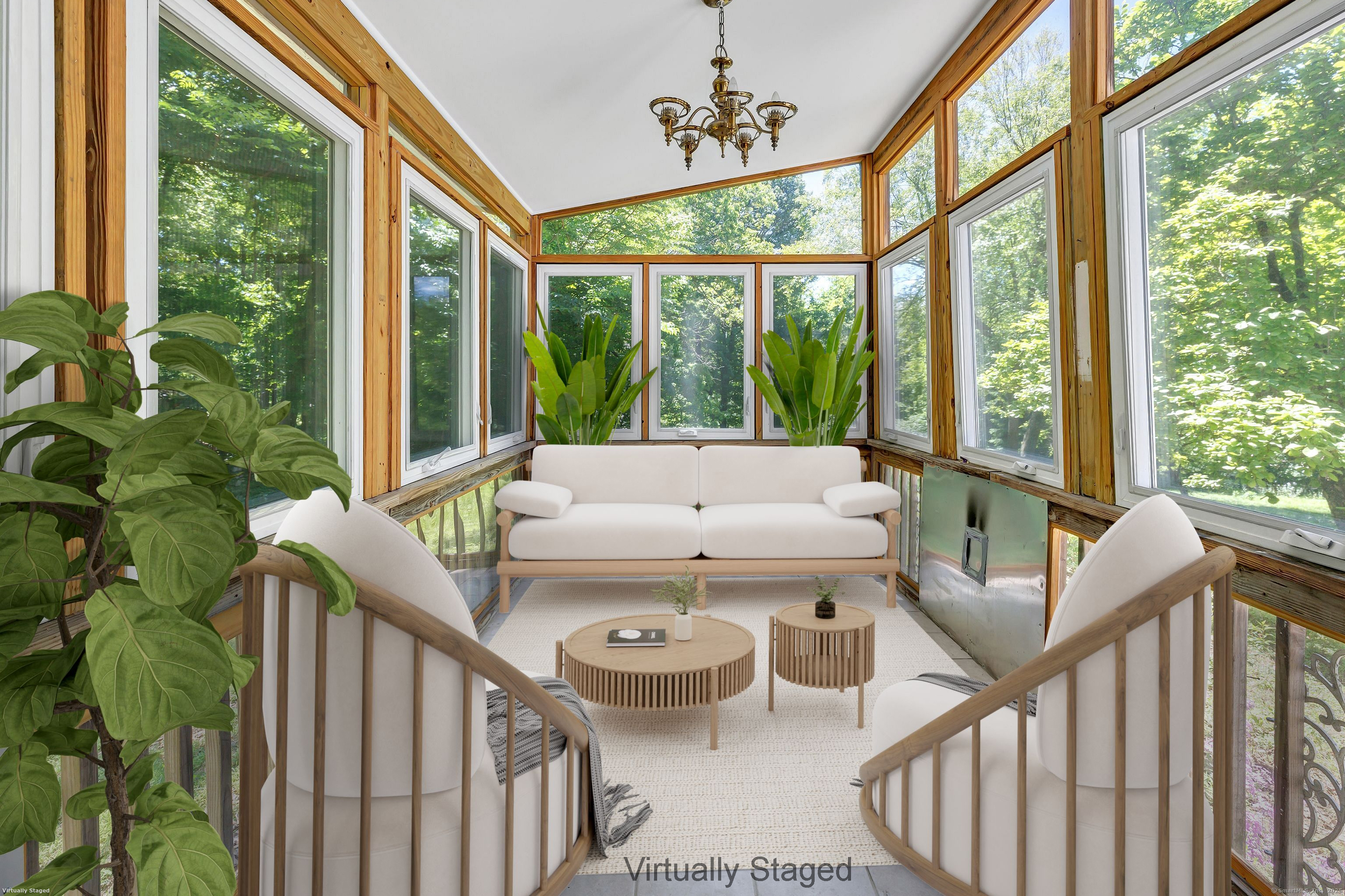 13 Hoyt Road, Bethel, Connecticut image 7