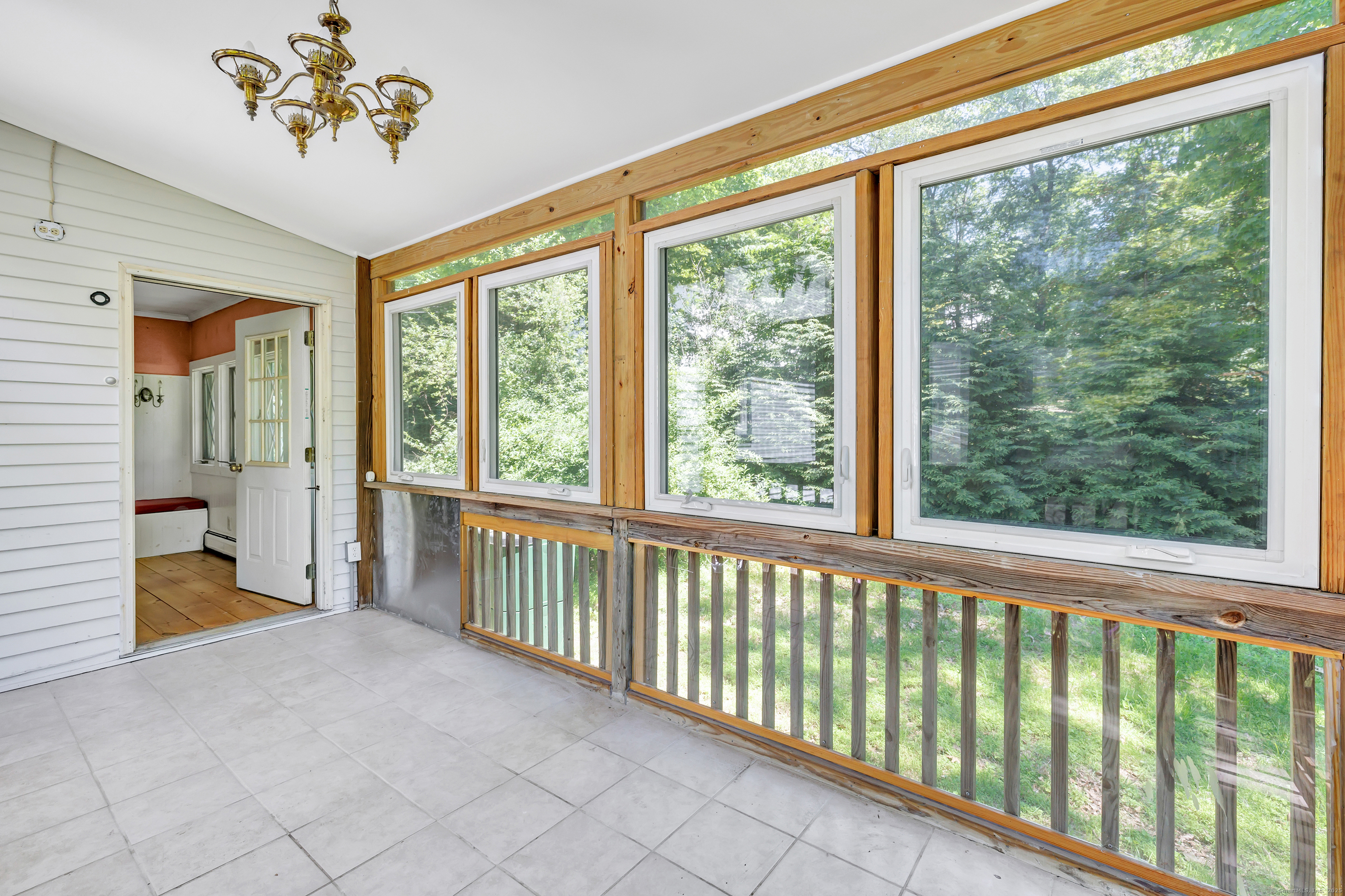 13 Hoyt Road, Bethel, Connecticut image 8
