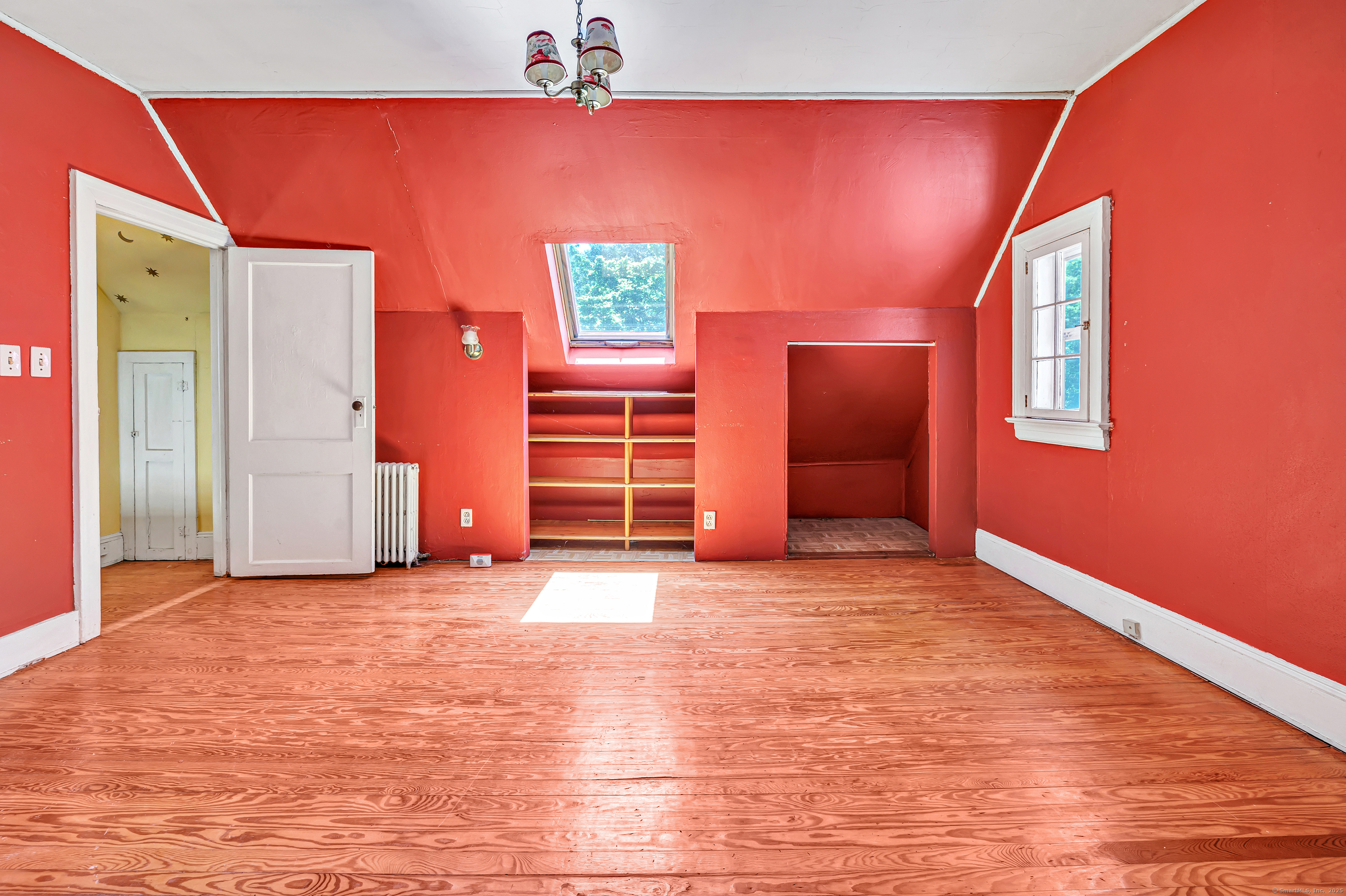 13 Hoyt Road, Bethel, Connecticut image 26
