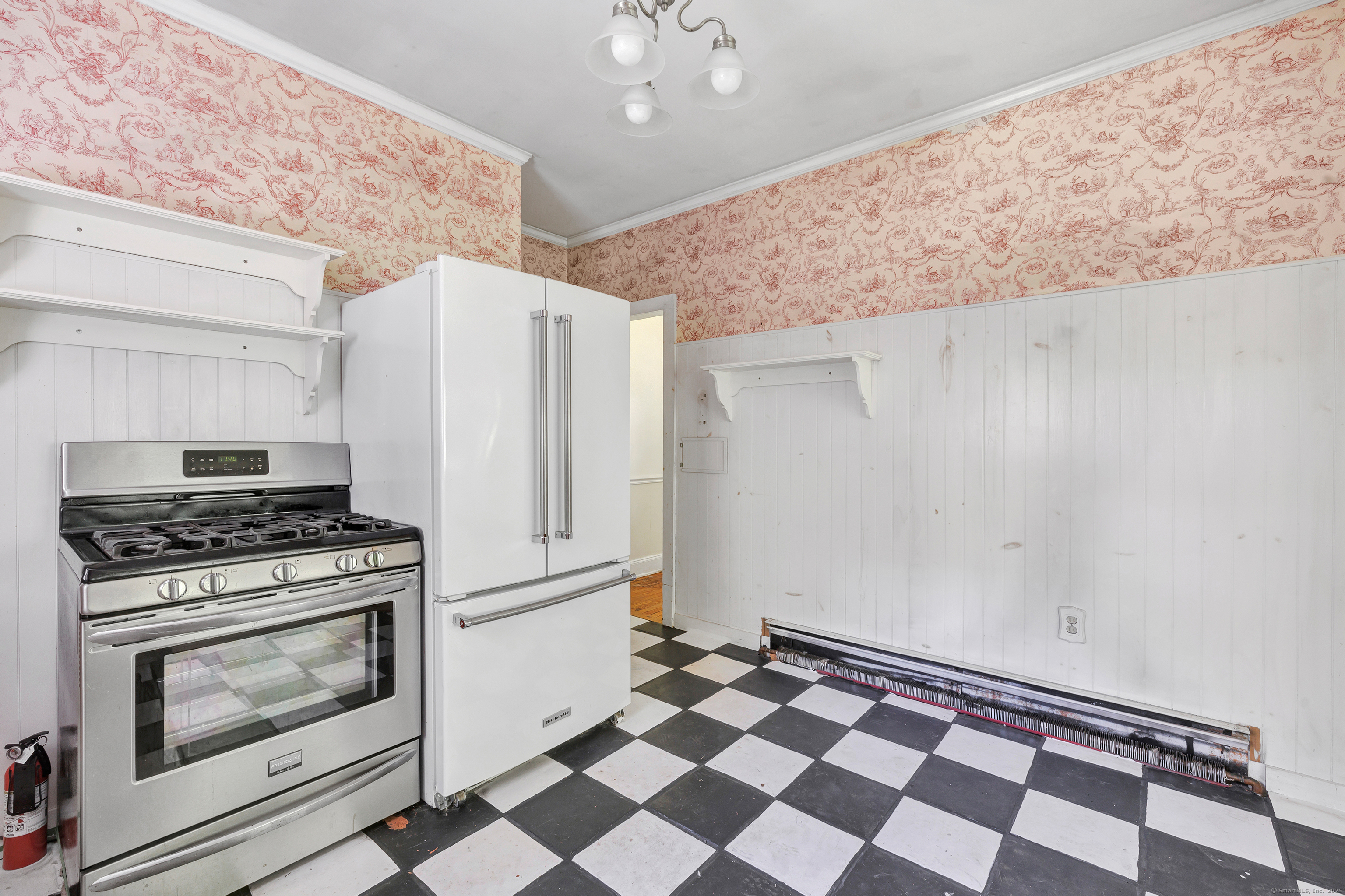 13 Hoyt Road, Bethel, Connecticut image 15
