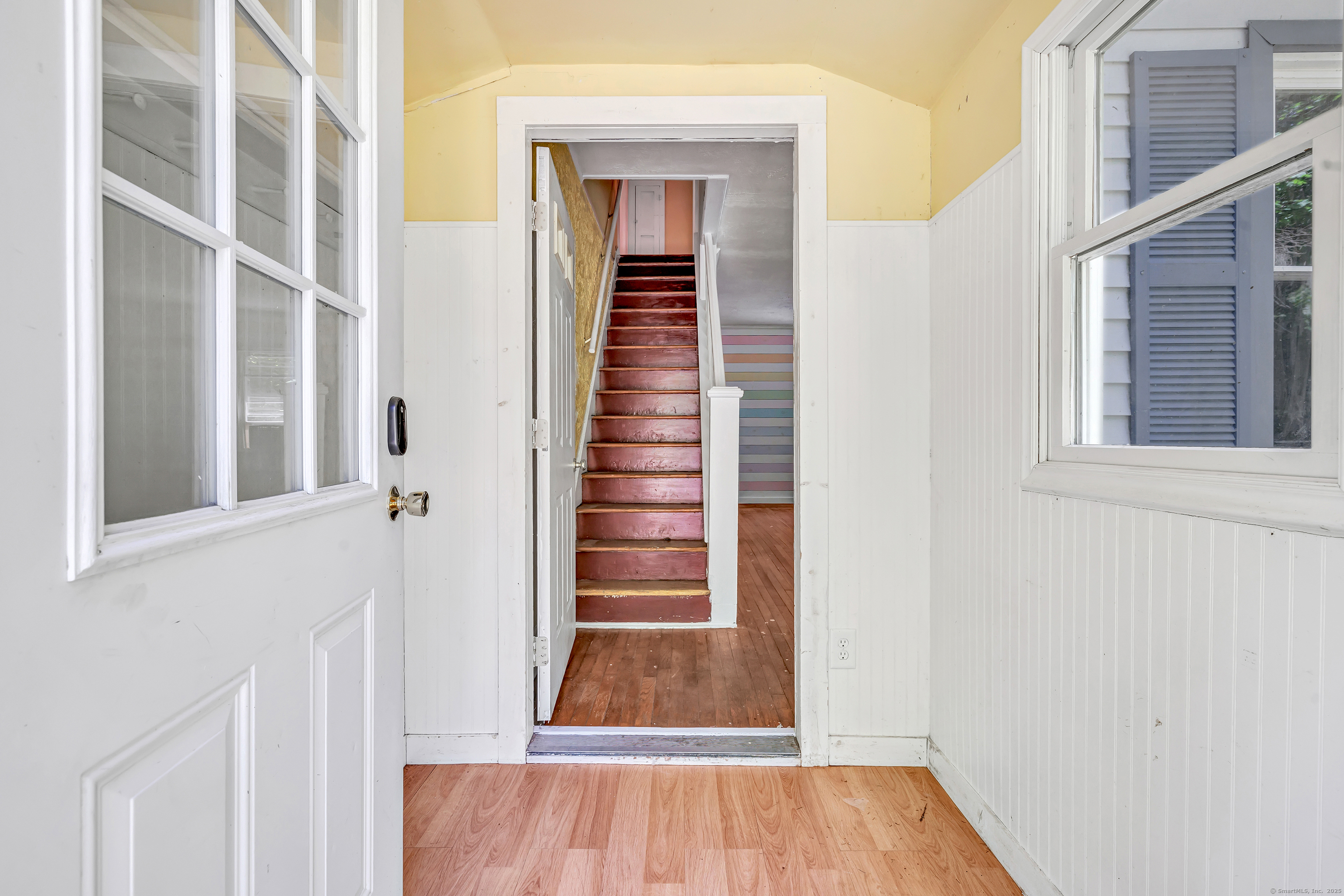 13 Hoyt Road, Bethel, Connecticut image 20