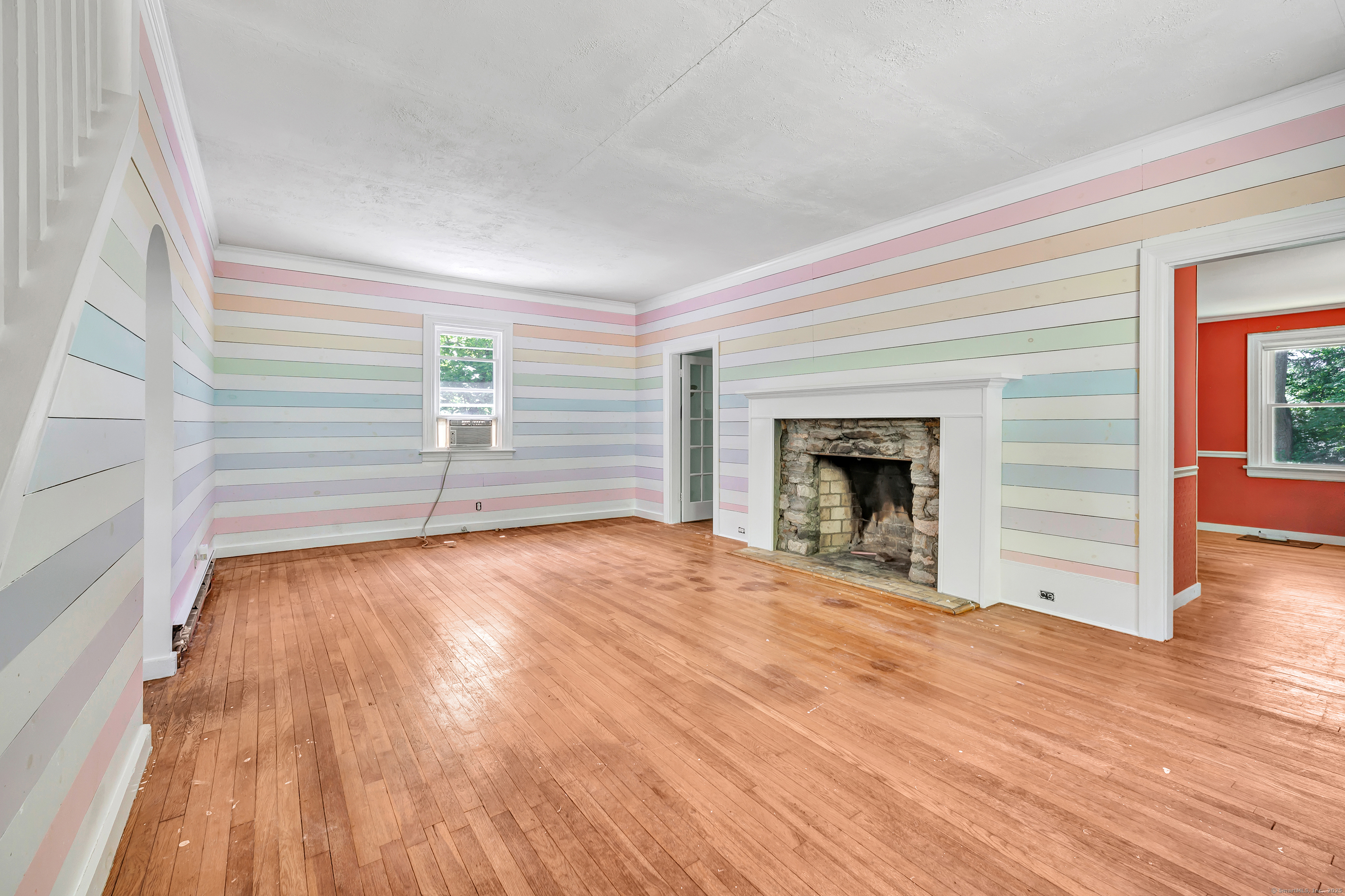 13 Hoyt Road, Bethel, Connecticut image 33