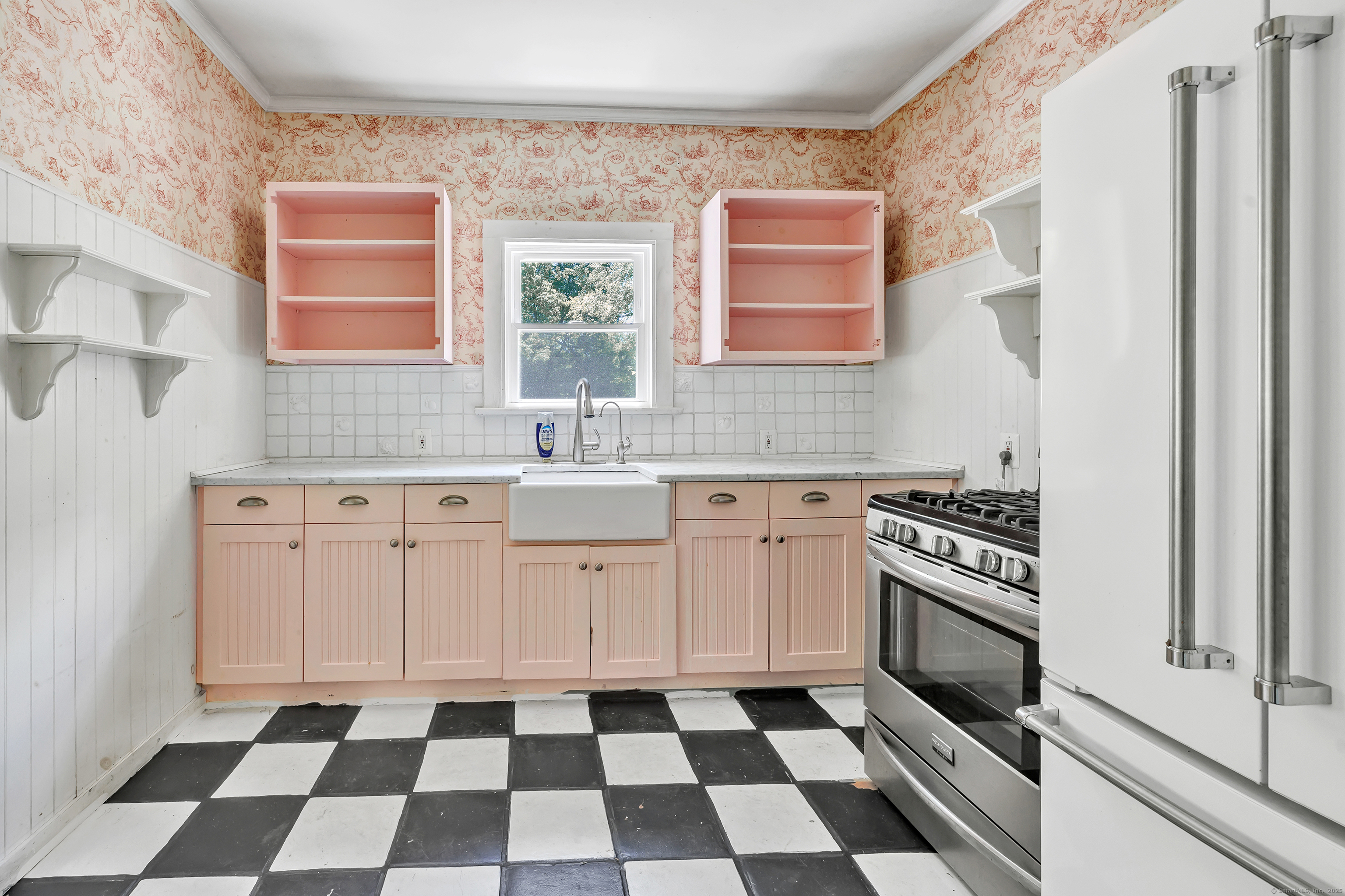 13 Hoyt Road, Bethel, Connecticut image 12
