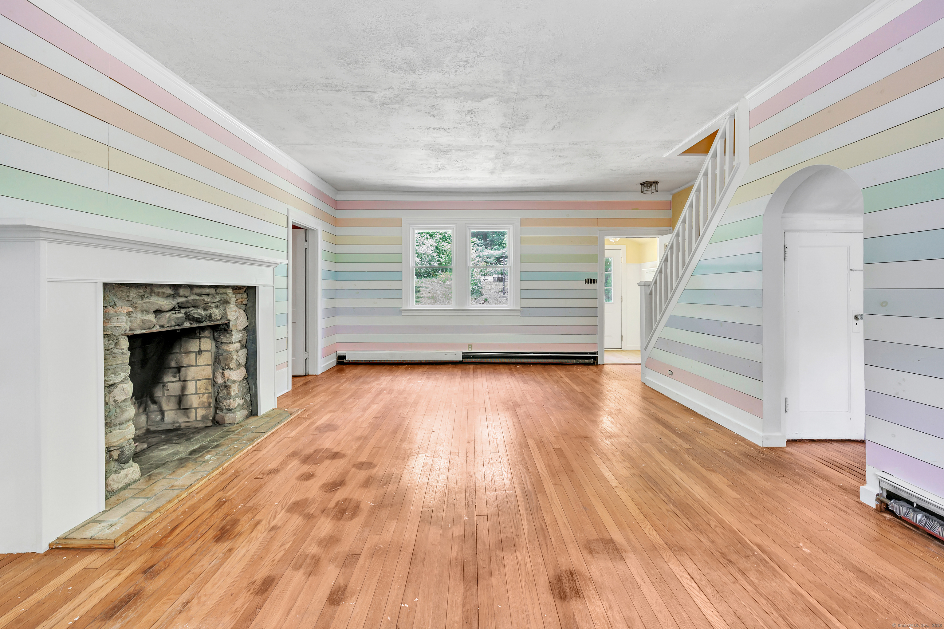 13 Hoyt Road, Bethel, Connecticut image 31