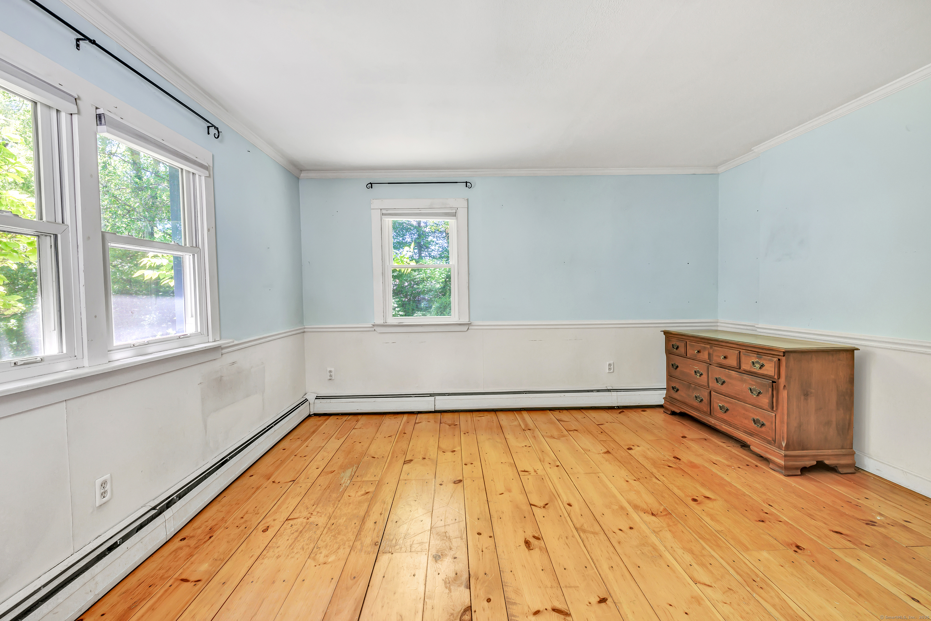 13 Hoyt Road, Bethel, Connecticut image 29