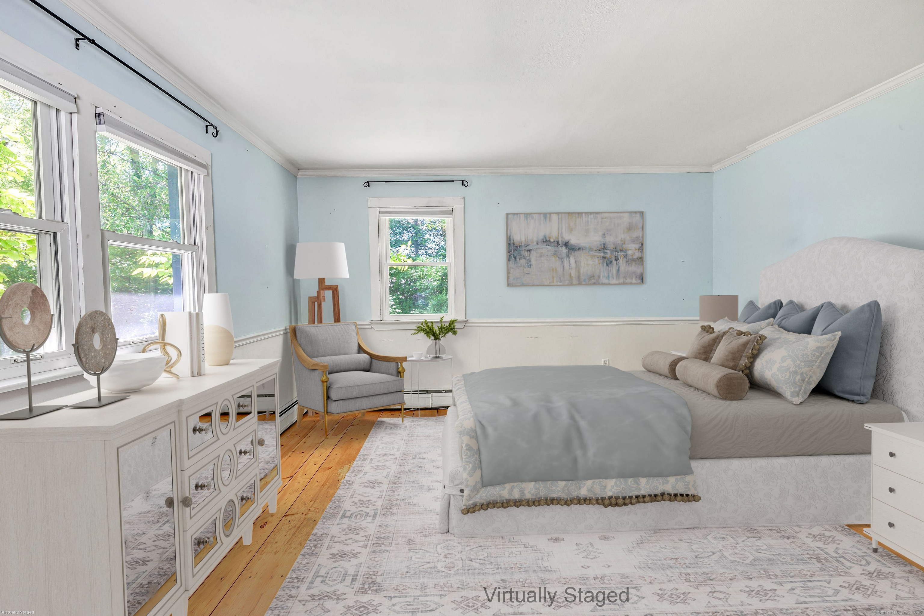 13 Hoyt Road, Bethel, Connecticut image 30