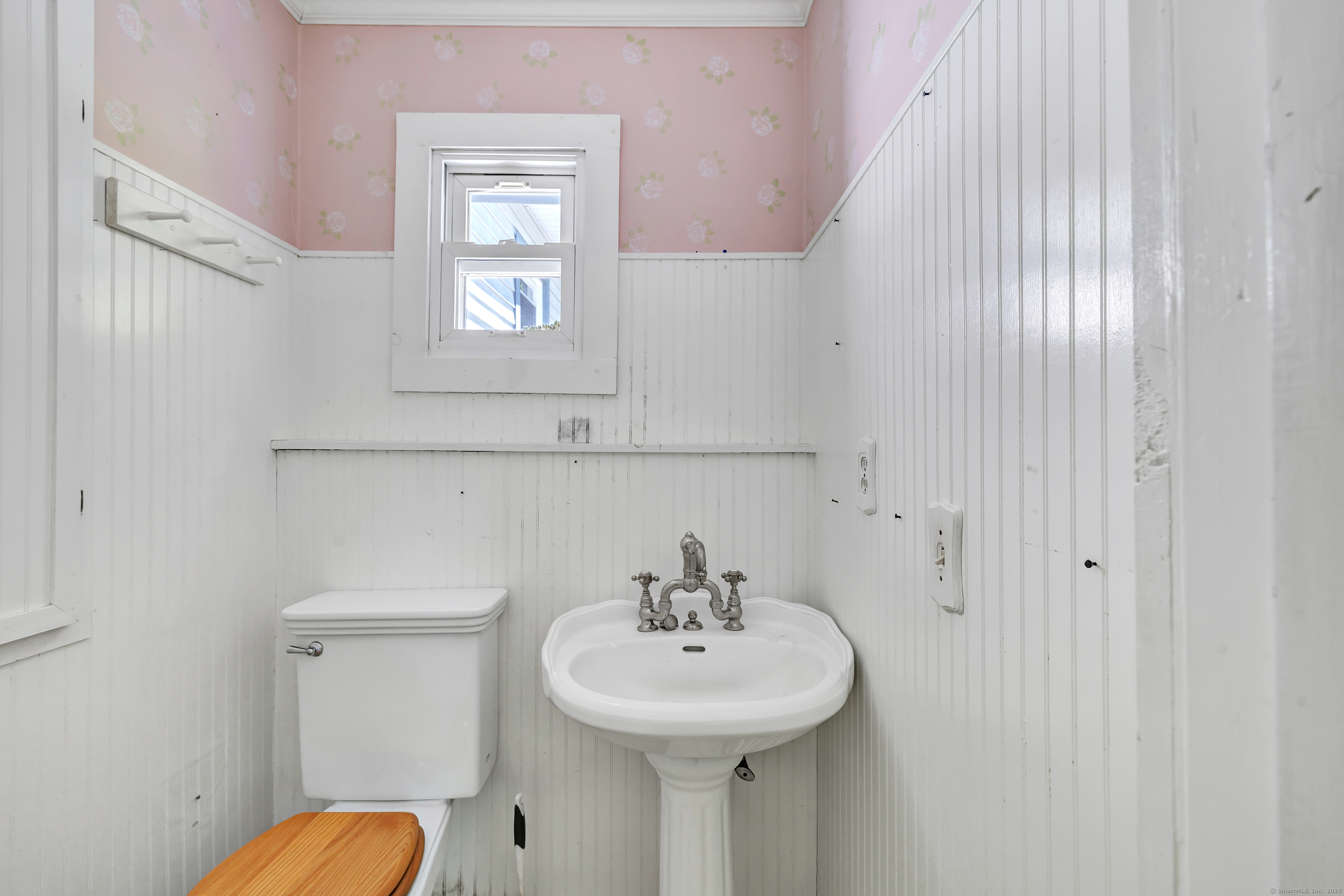 13 Hoyt Road, Bethel, Connecticut image 27