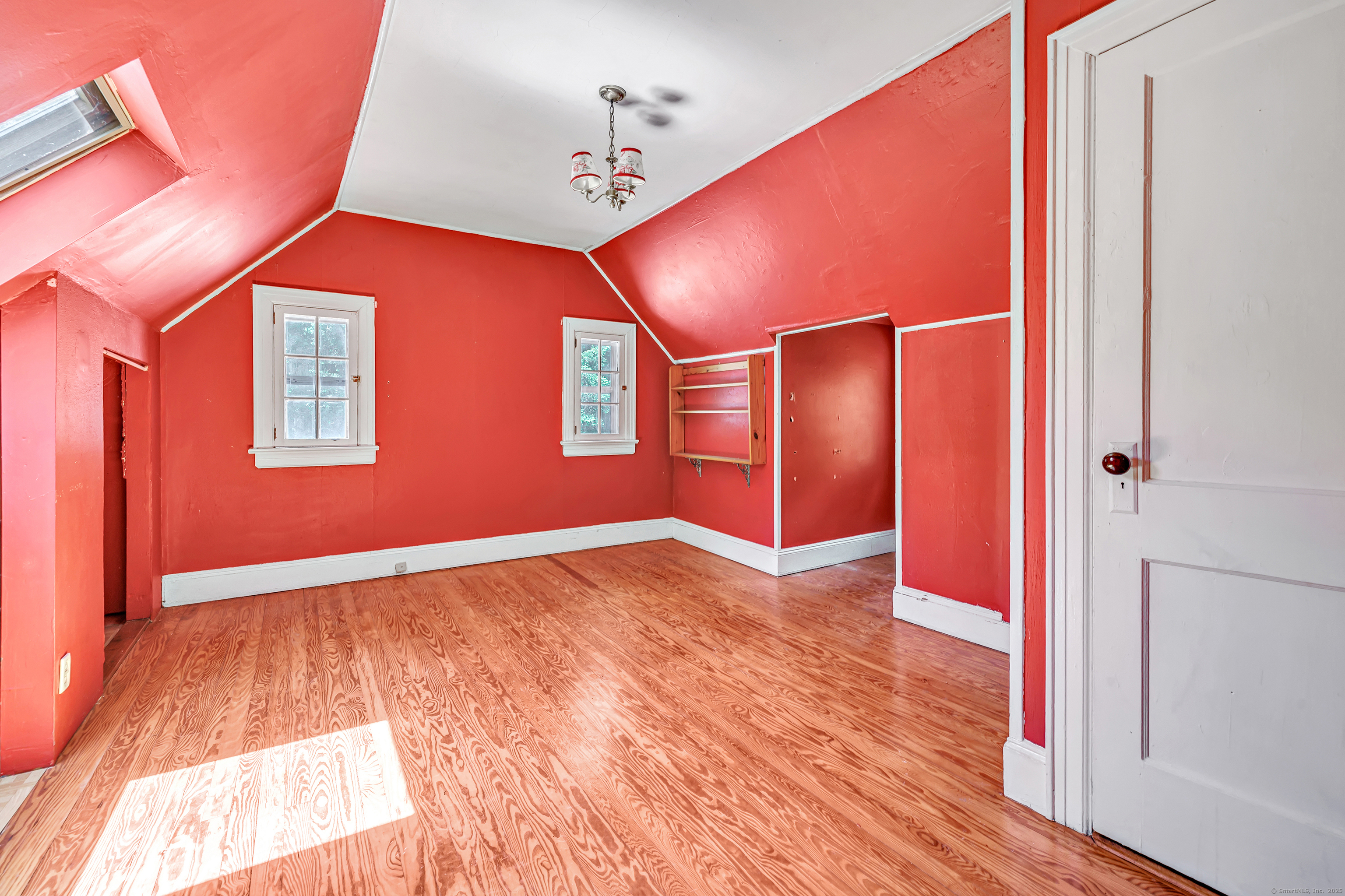 13 Hoyt Road, Bethel, Connecticut image 24