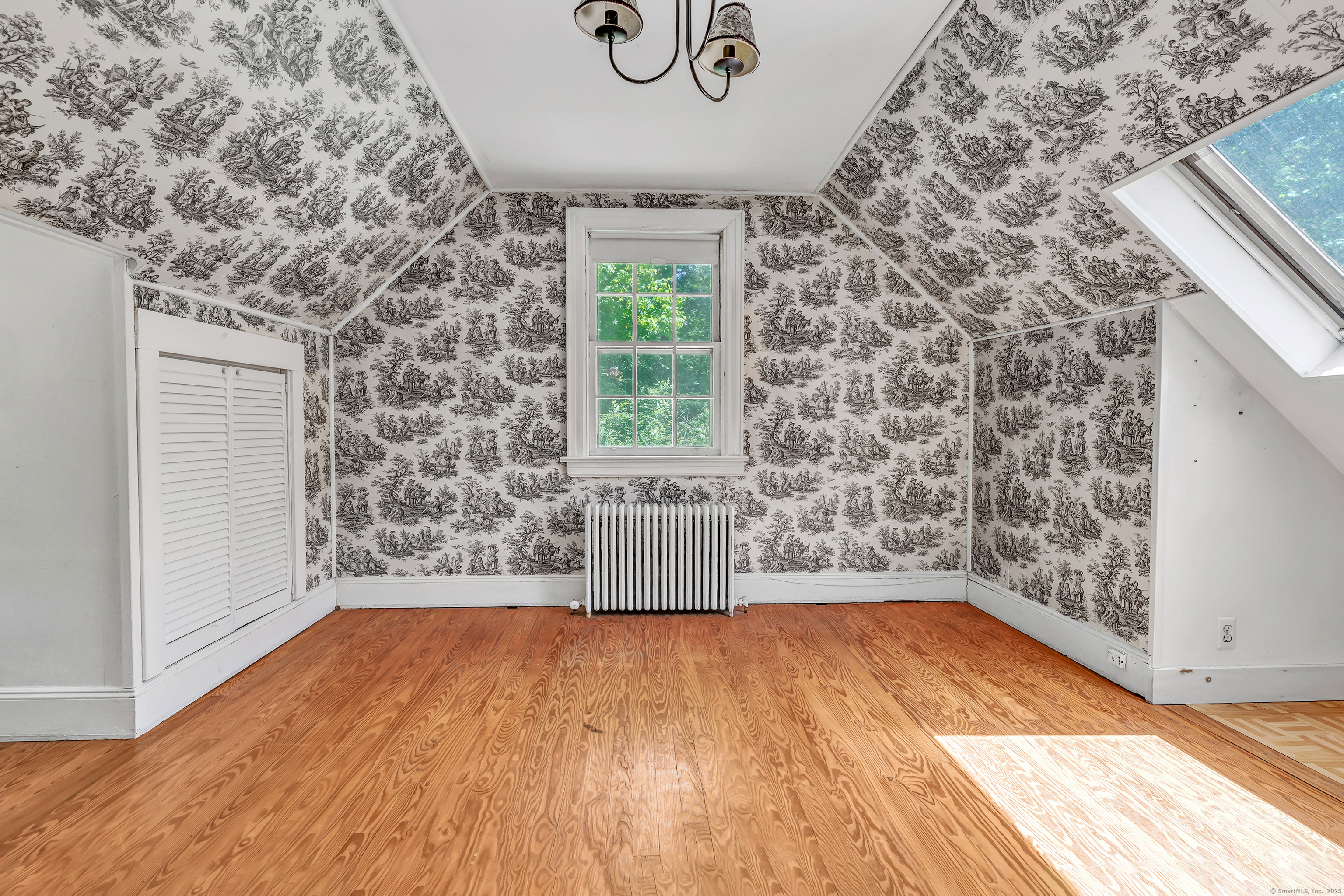 13 Hoyt Road, Bethel, Connecticut image 22