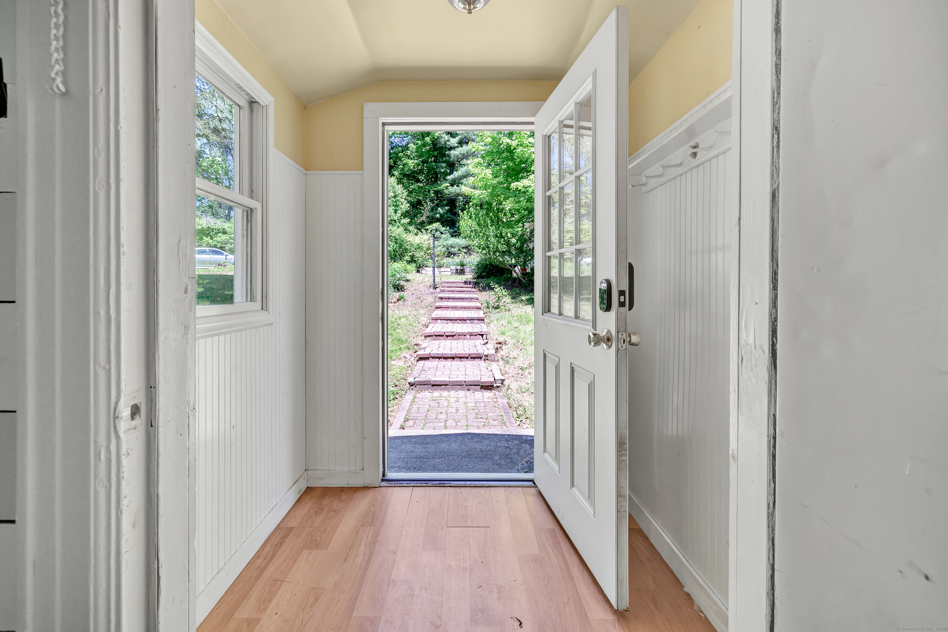 13 Hoyt Road, Bethel, Connecticut image 19