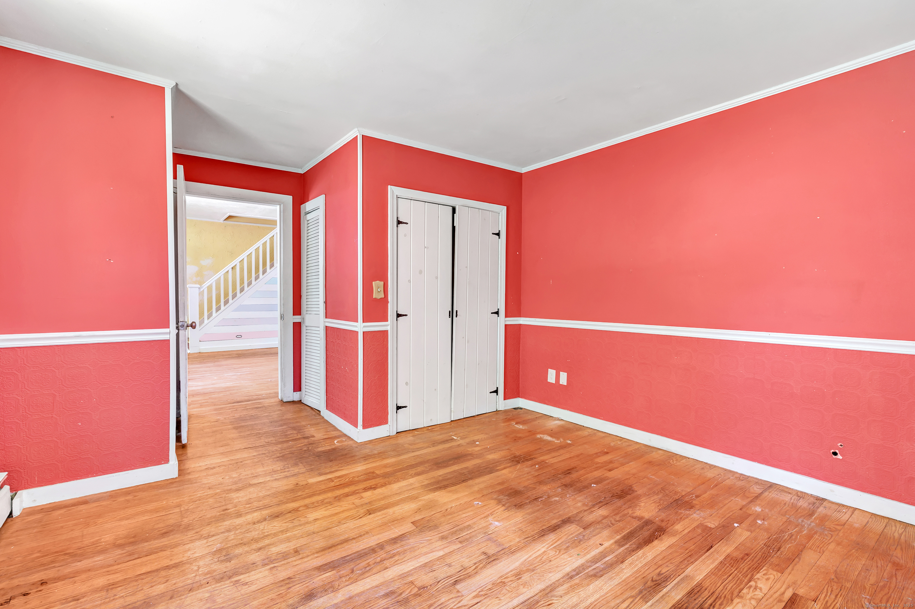 13 Hoyt Road, Bethel, Connecticut image 37