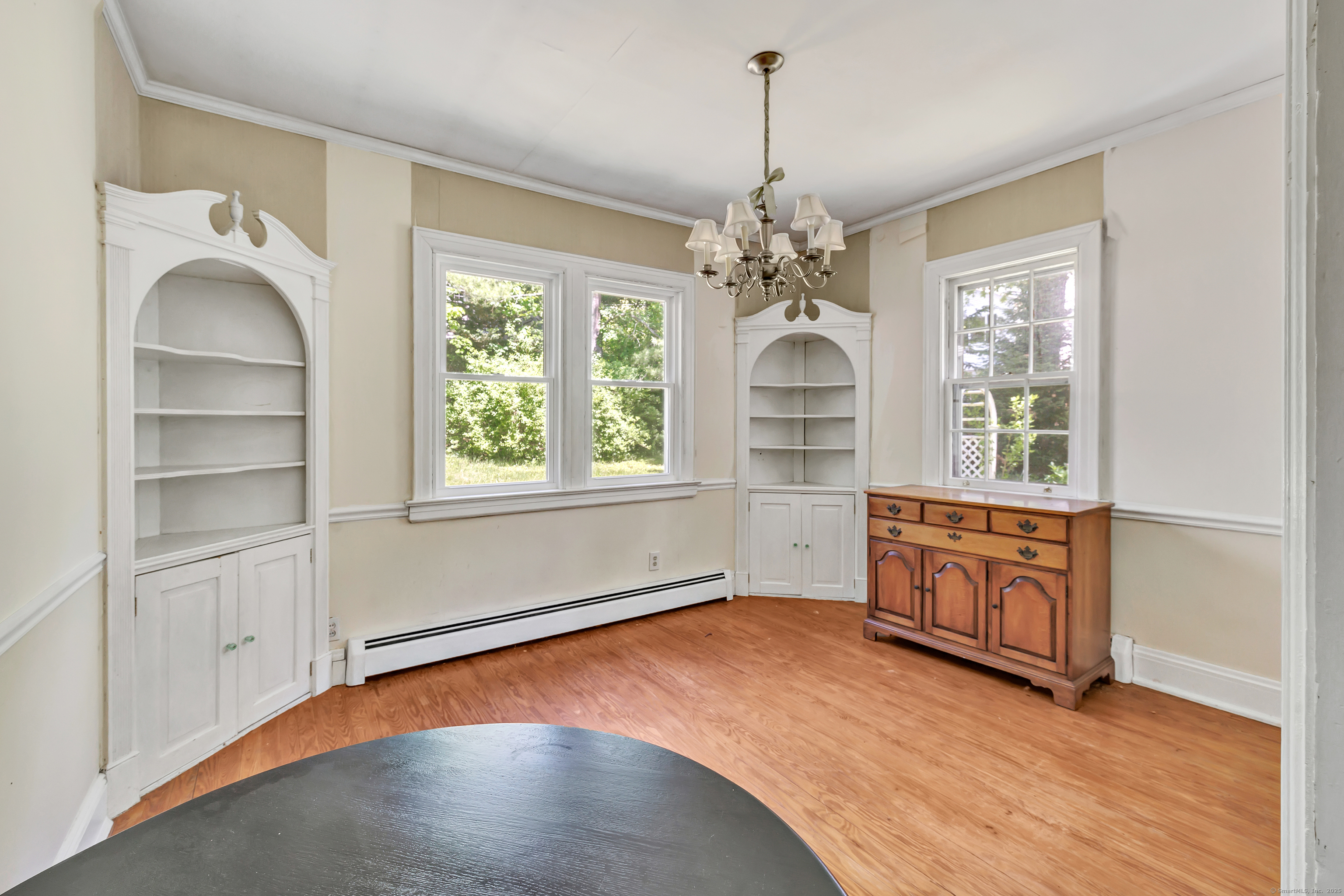 13 Hoyt Road, Bethel, Connecticut image 16